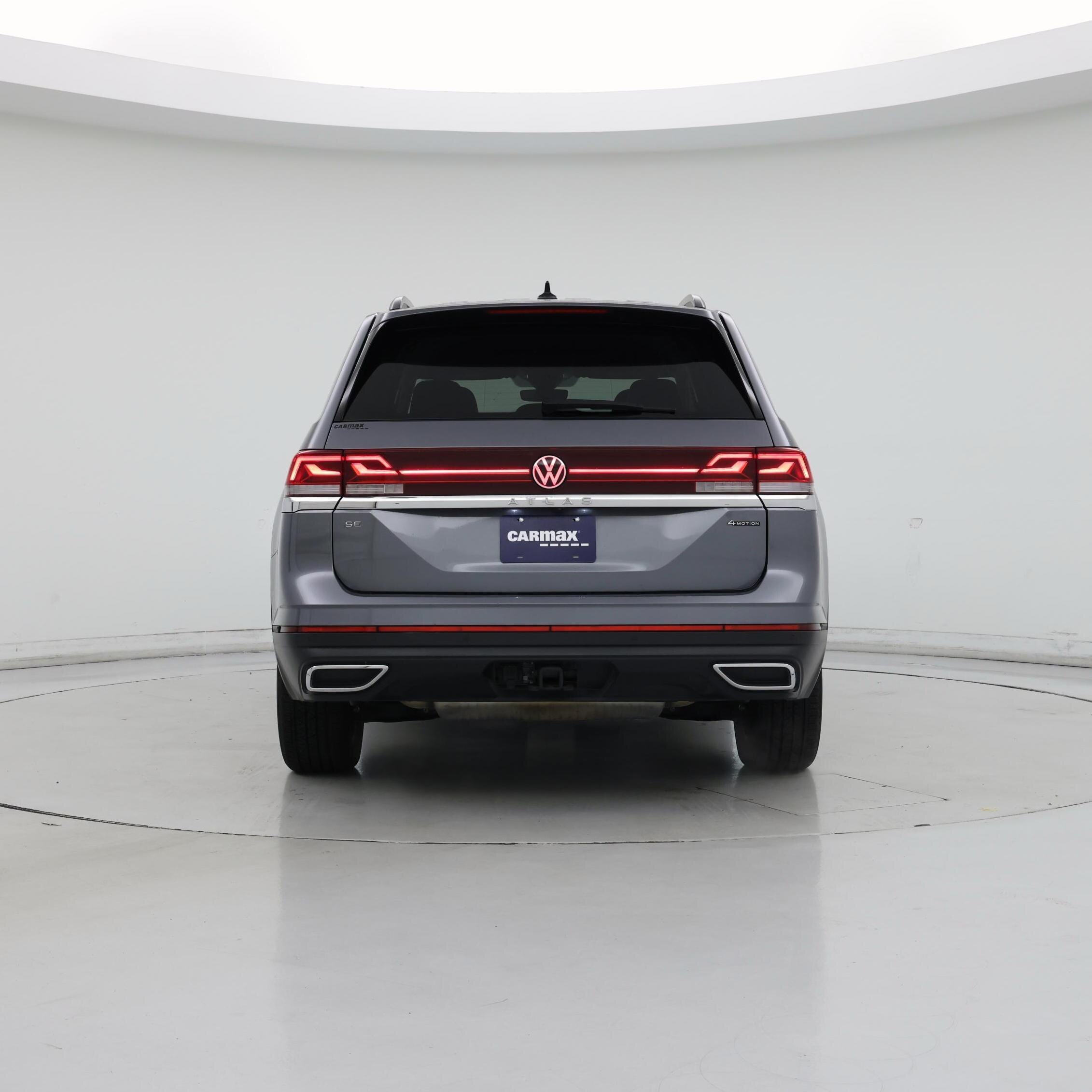 Thumbnail: 2023 Nissan Rogue - 6