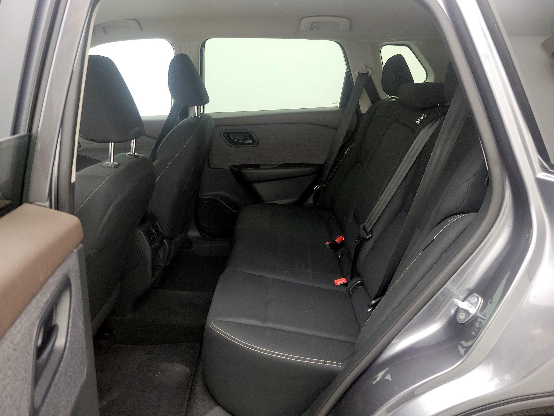 Thumbnail: 2023 Nissan Rogue - 19