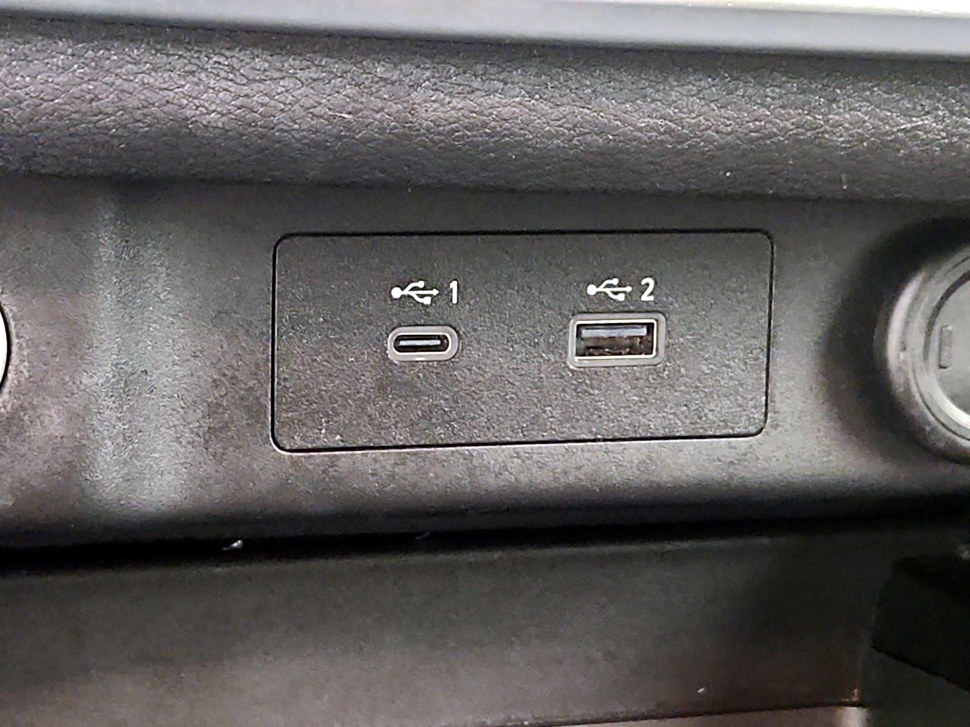 Thumbnail: 2023 Nissan Rogue - 16