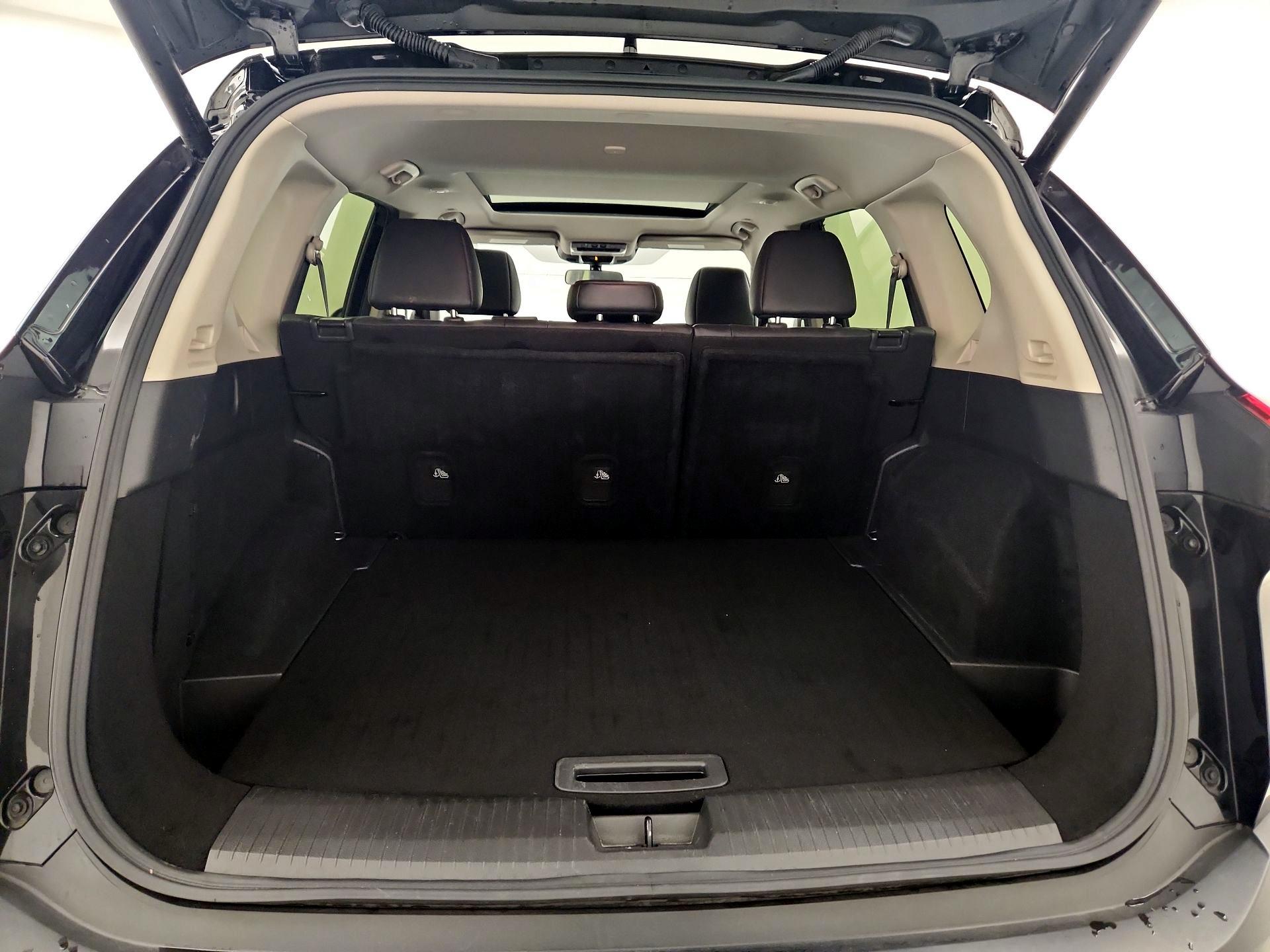 Thumbnail: 2023 Nissan Rogue - 19