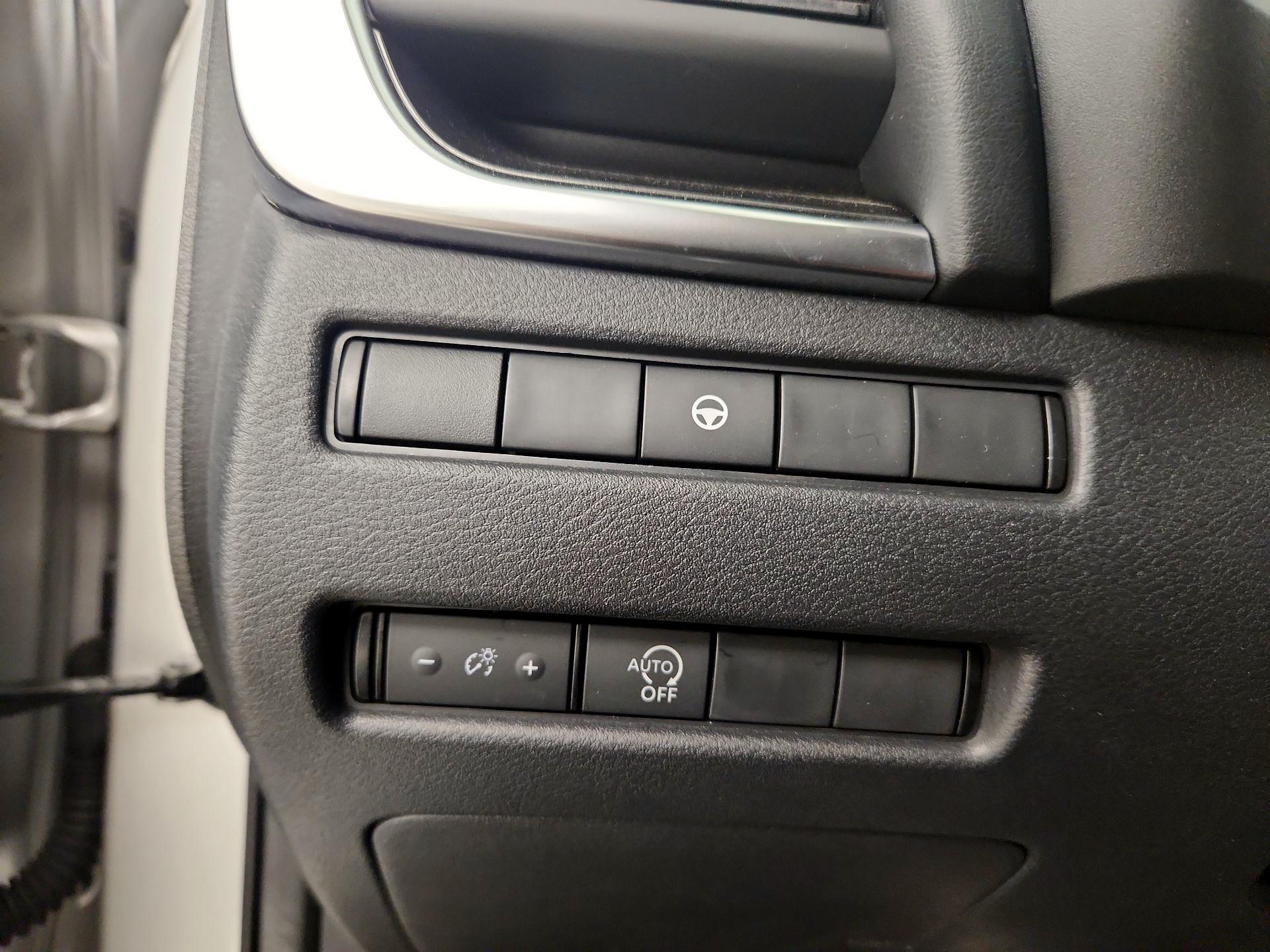 Thumbnail: 2023 Nissan Rogue - 13