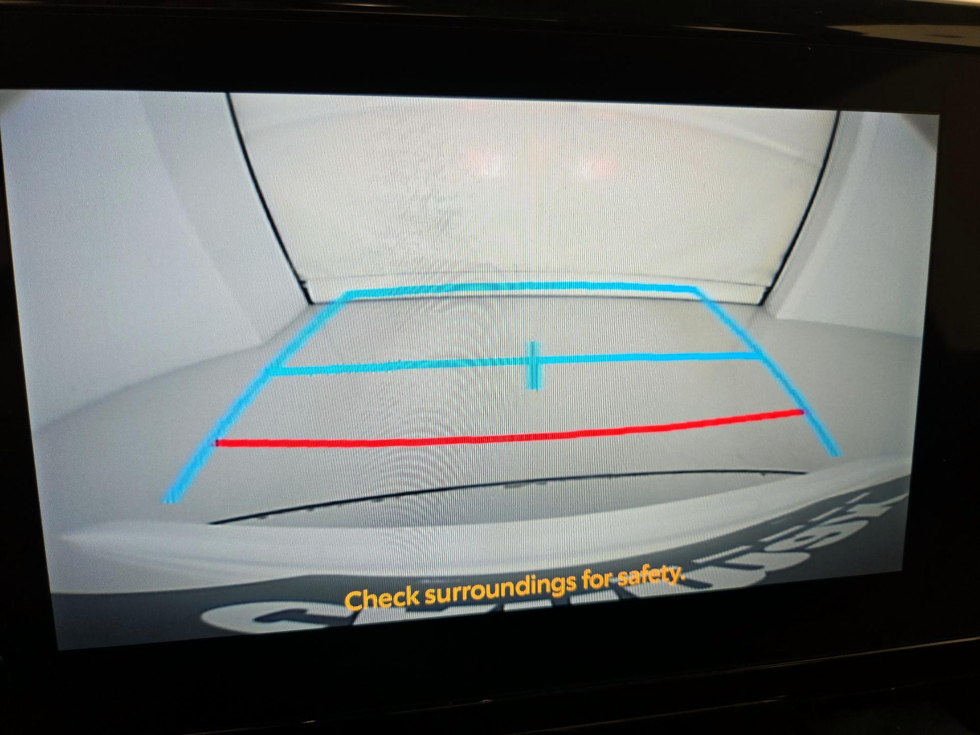 Thumbnail: 2024 Toyota Corolla - 14