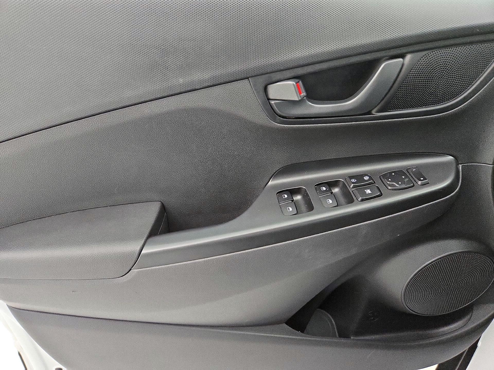Thumbnail: 2023 Hyundai Kona - 12