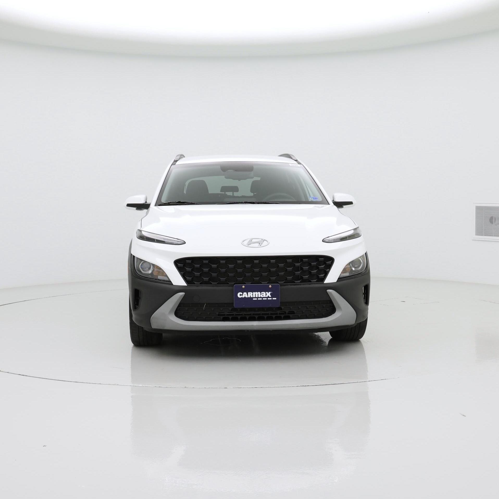Thumbnail: 2023 Hyundai Kona - 5