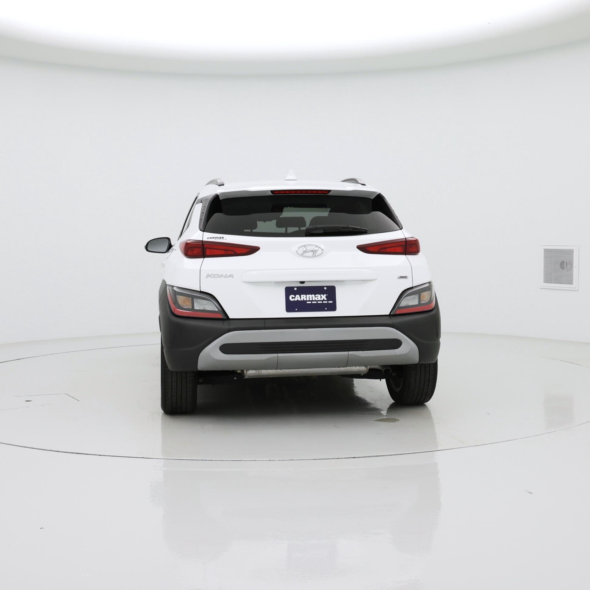 Thumbnail: 2023 Hyundai Kona - 6