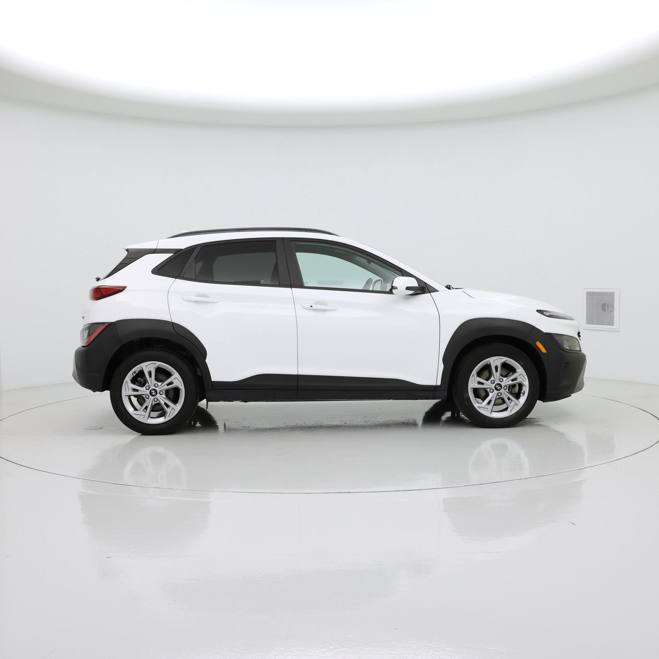 Thumbnail: 2023 Hyundai Kona - 7