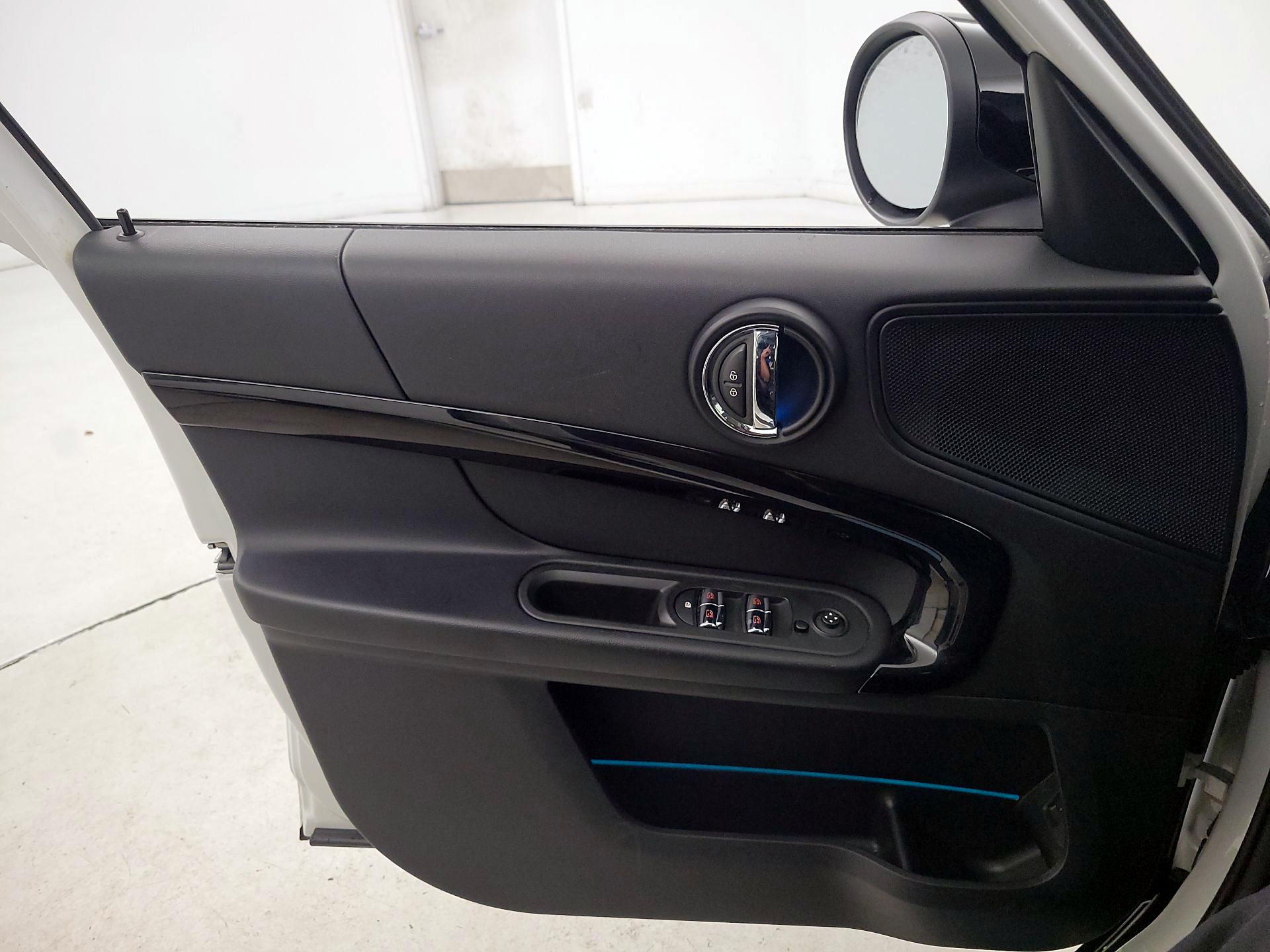 Thumbnail: 2023 MINI Cooper Countryman - 12