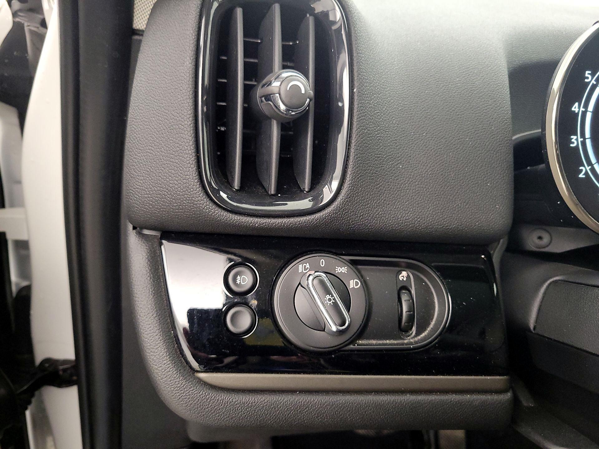 Thumbnail: 2023 MINI Cooper Countryman - 13