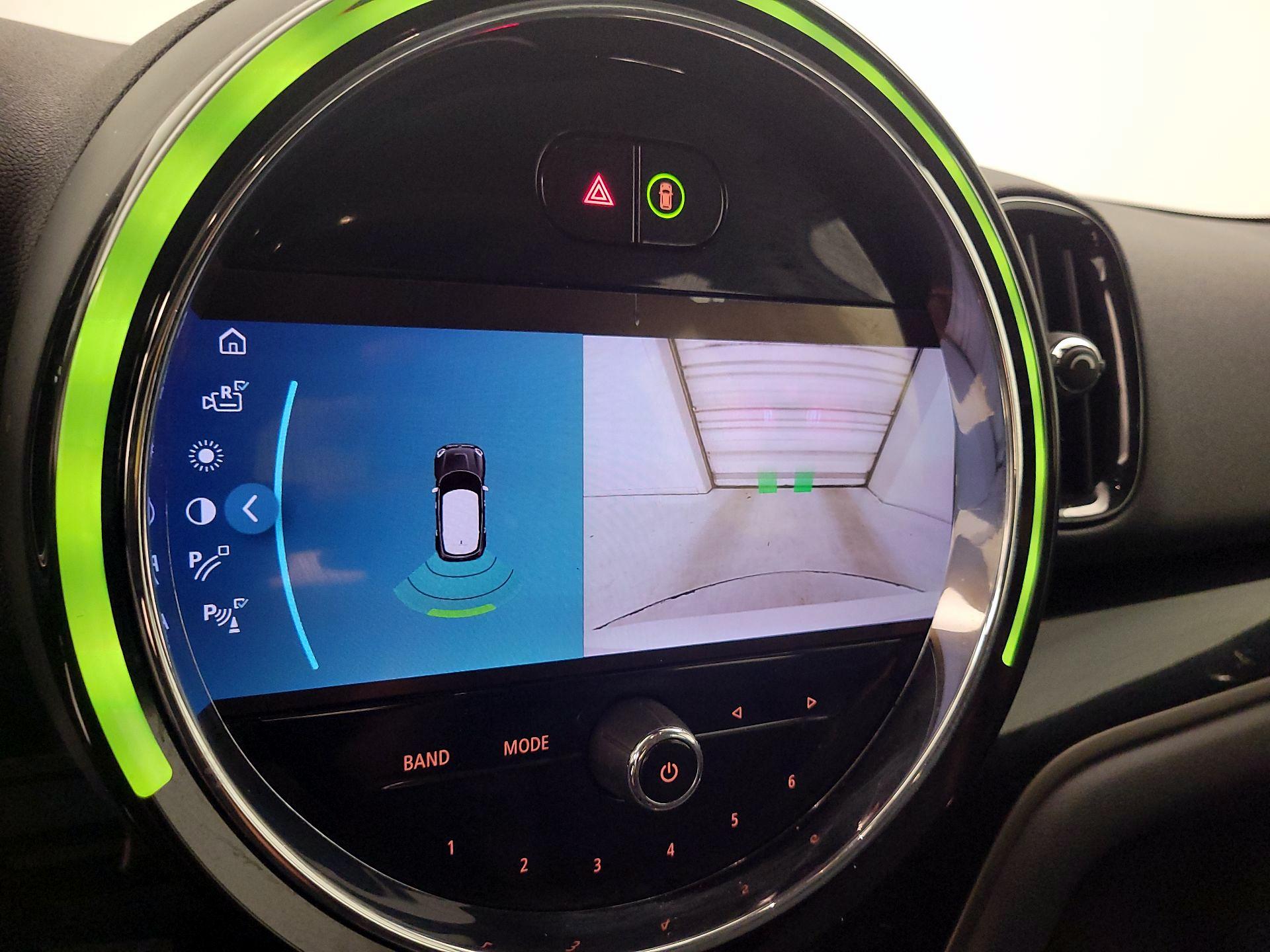 Thumbnail: 2023 MINI Cooper Countryman - 14