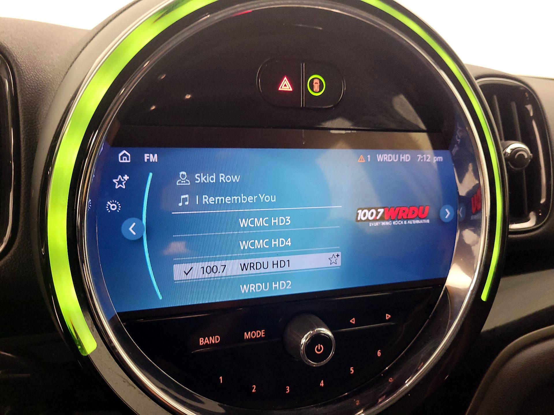 Thumbnail: 2023 MINI Cooper Countryman - 15