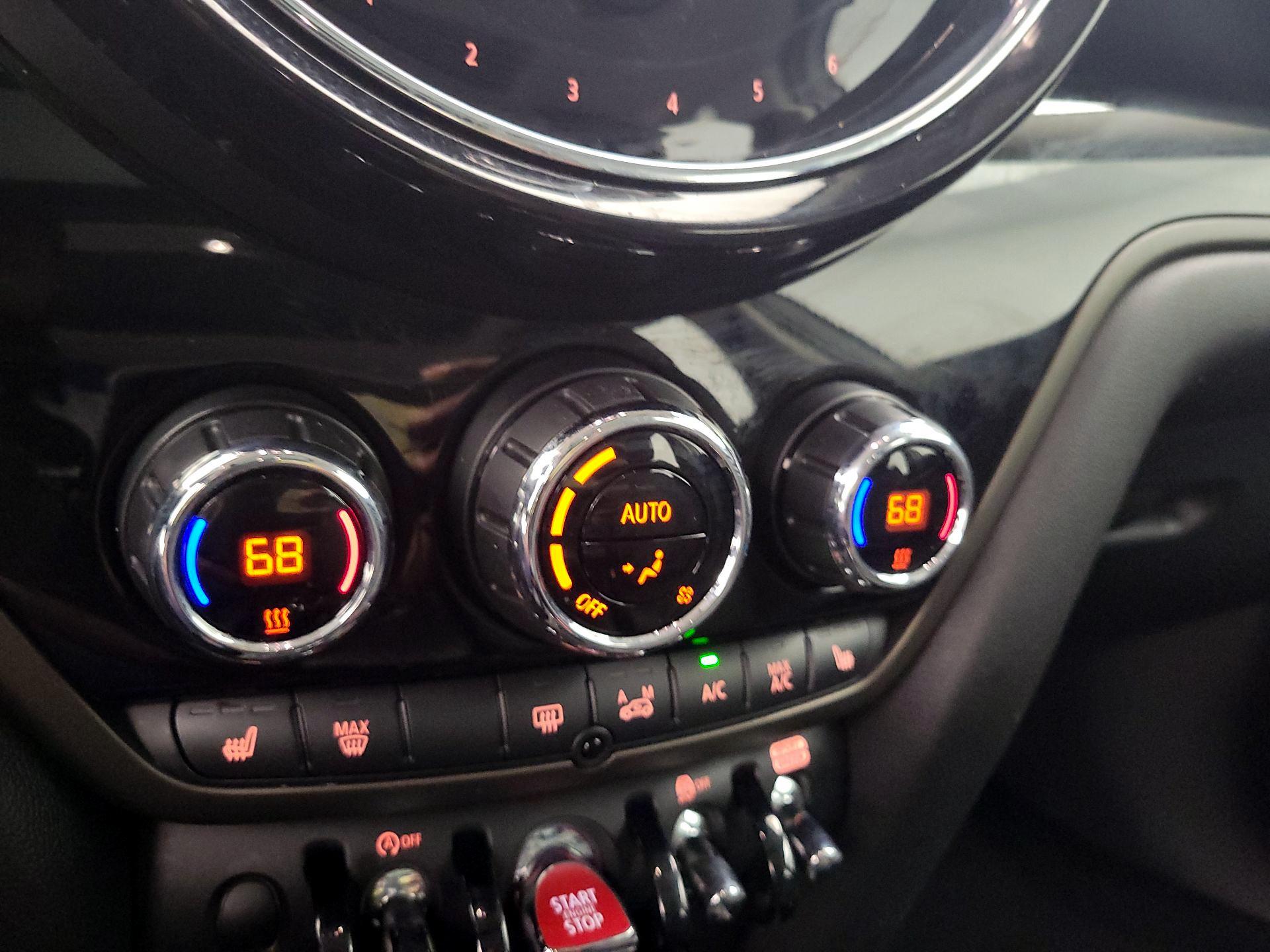 Thumbnail: 2023 MINI Cooper Countryman - 16