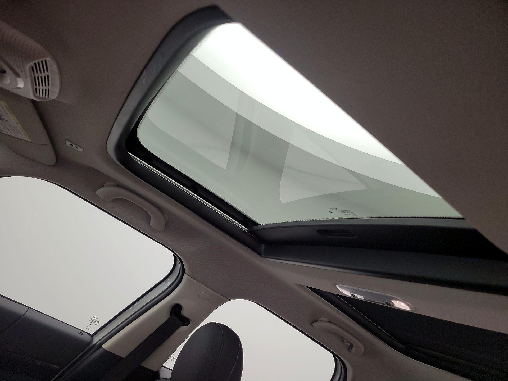 Thumbnail: 2023 MINI Cooper Countryman - 19