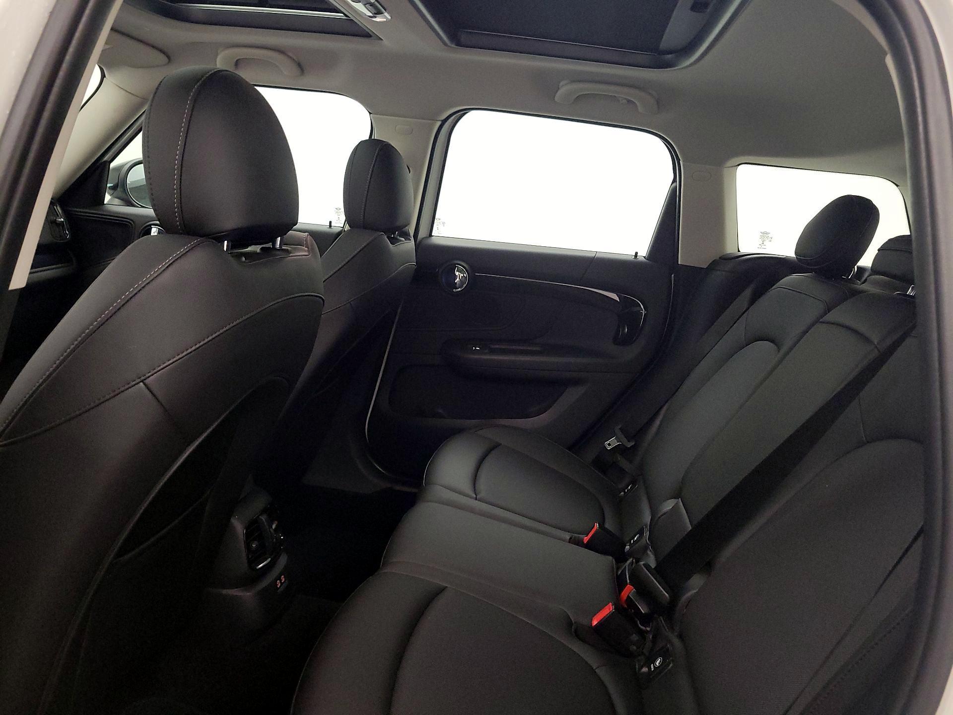 Thumbnail: 2023 MINI Cooper Countryman - 20