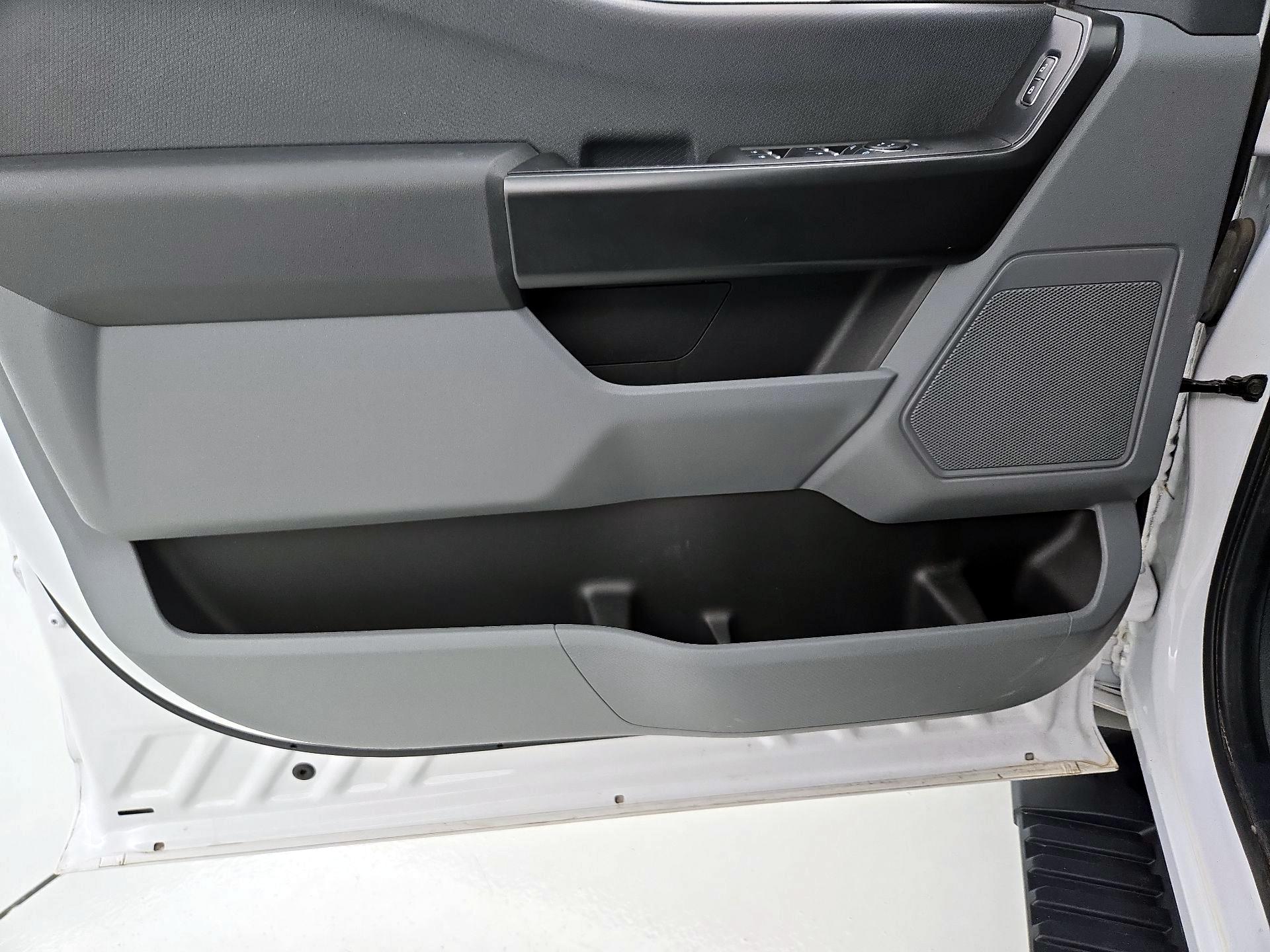 Thumbnail: 2021 Ford F-150 - 12