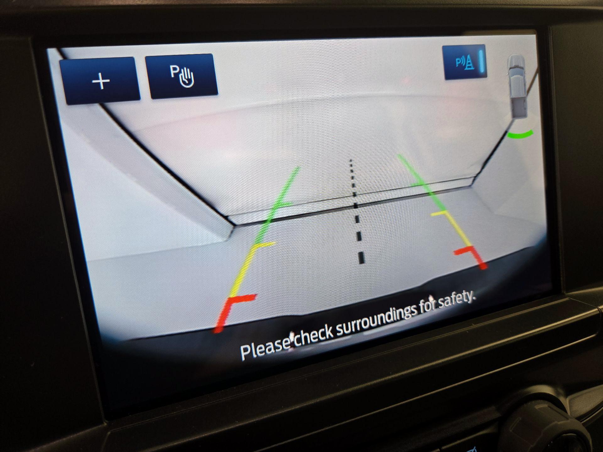 Thumbnail: 2021 Ford F-150 - 14