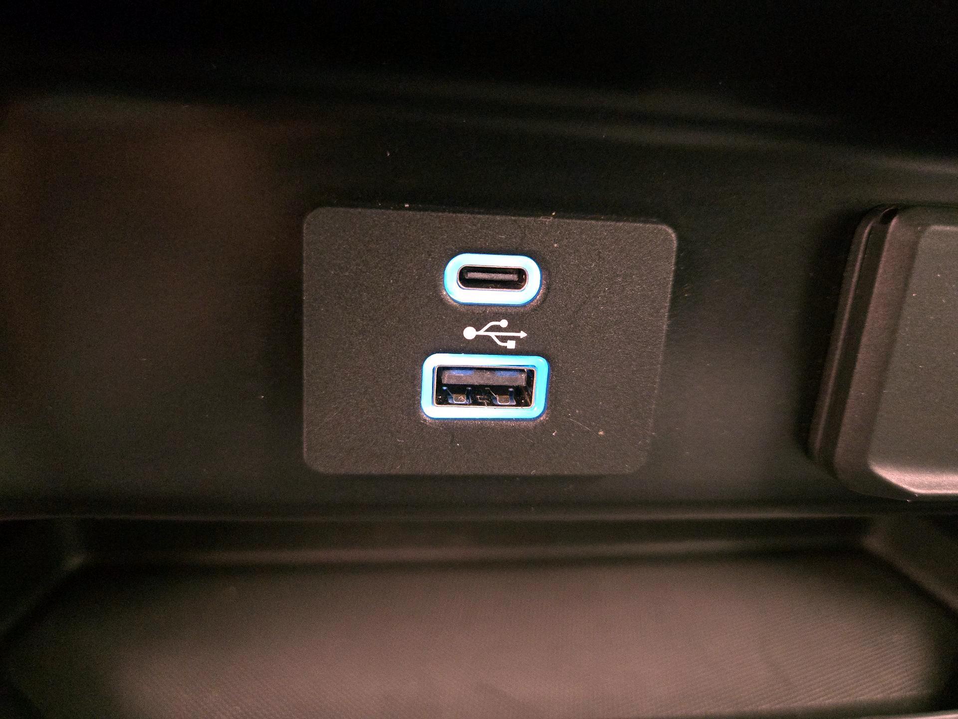 Thumbnail: 2021 Ford F-150 - 18