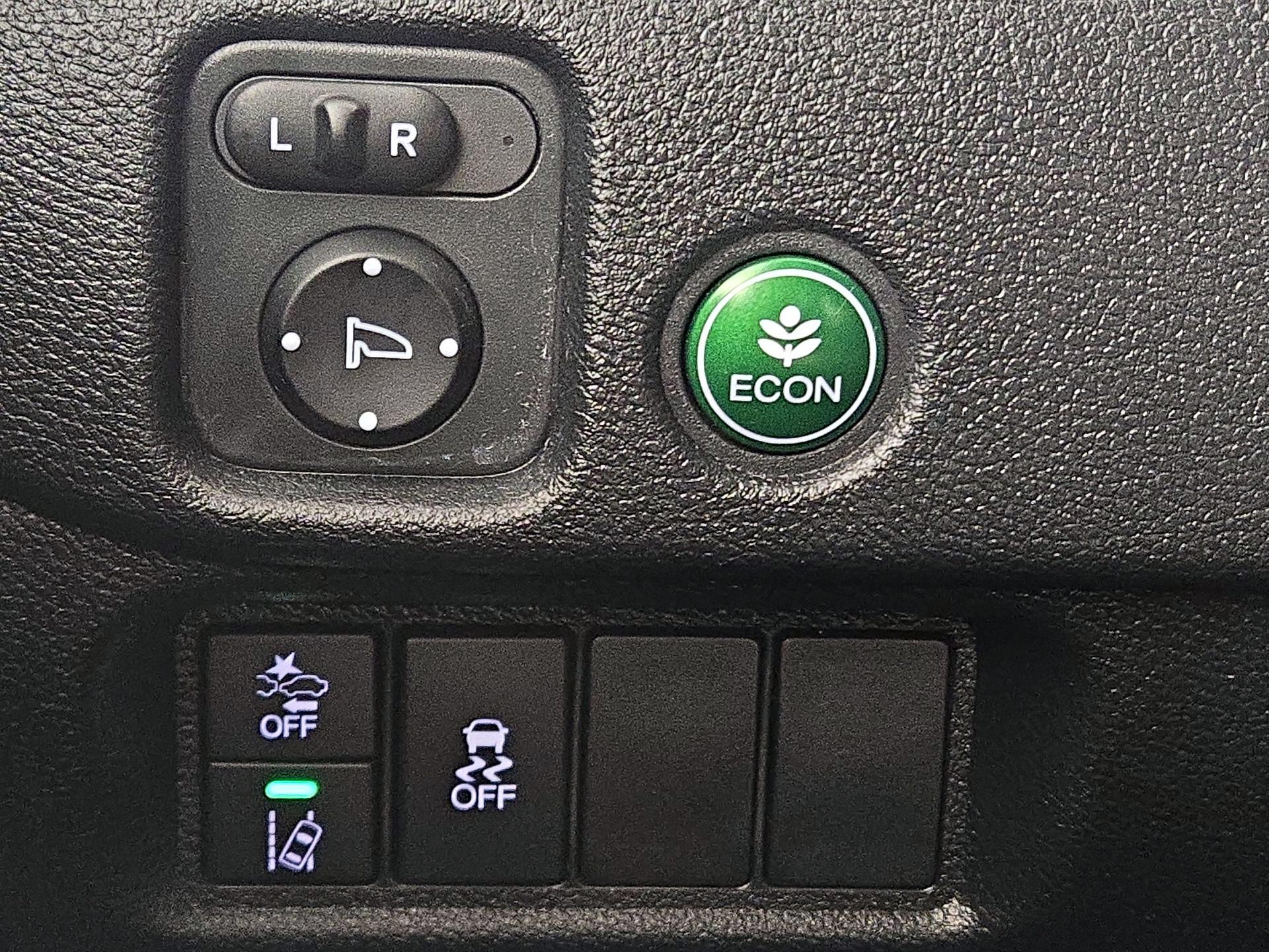 Thumbnail: 2022 Honda Pilot - 13