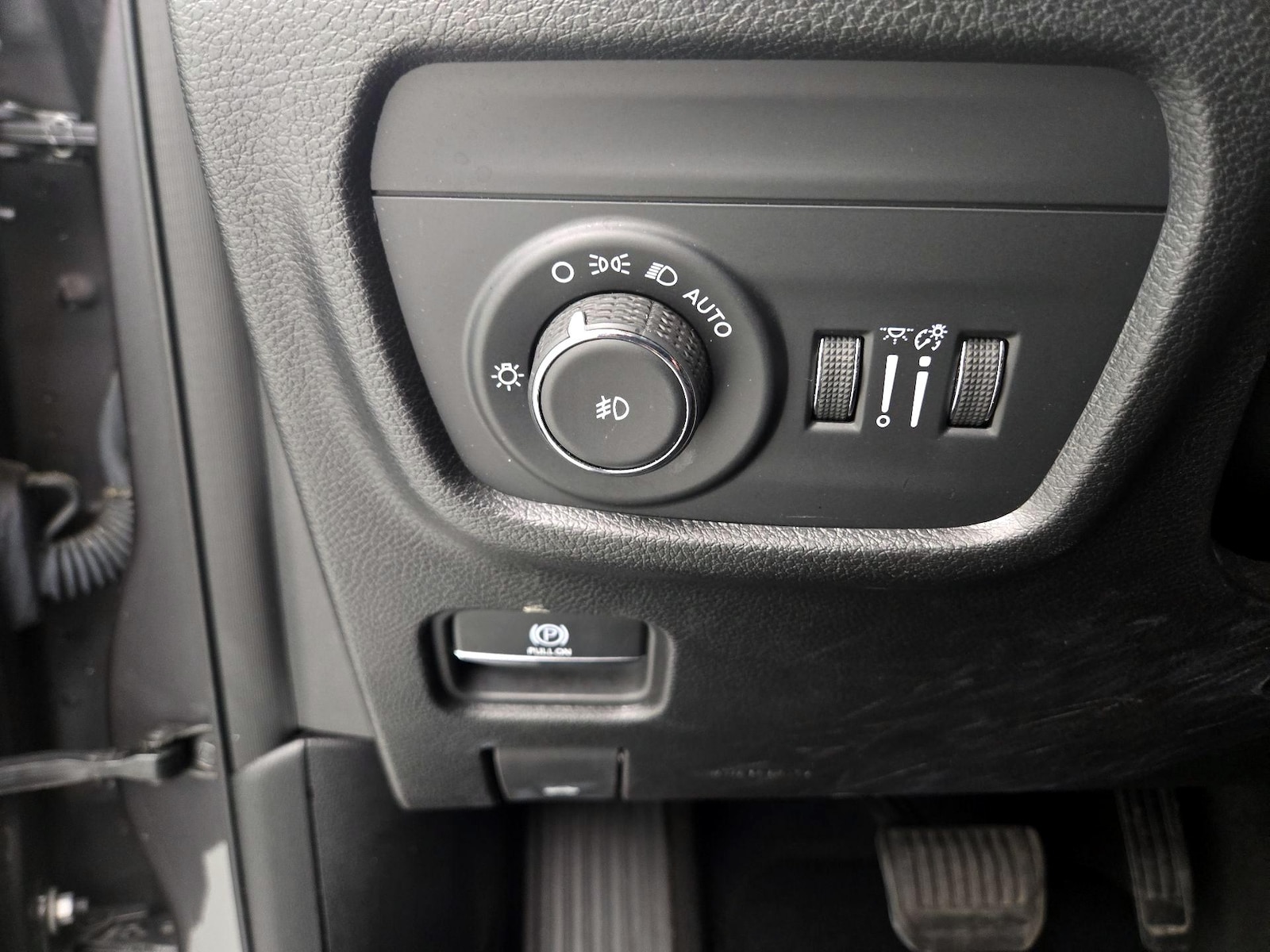 2023 Jeep Grand Cherokee L Limited - Photo 14