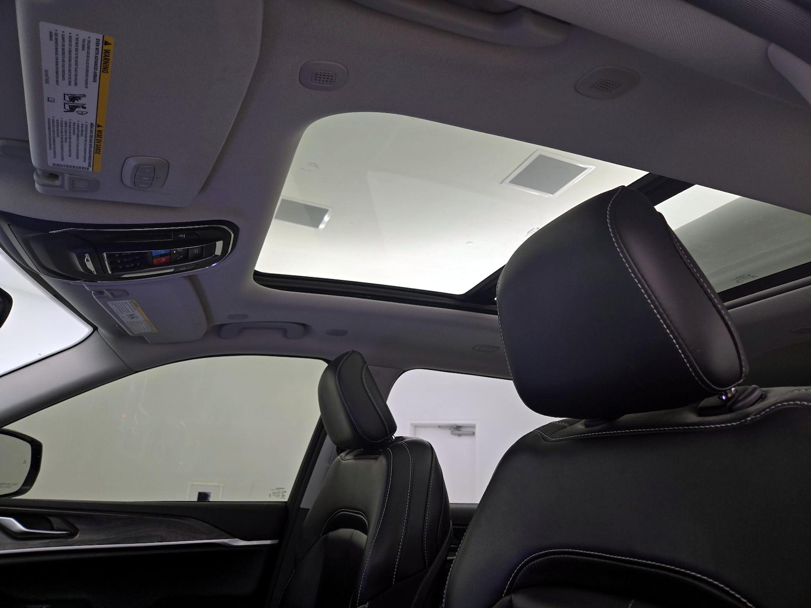 2023 Jeep Grand Cherokee L Limited - Photo 21