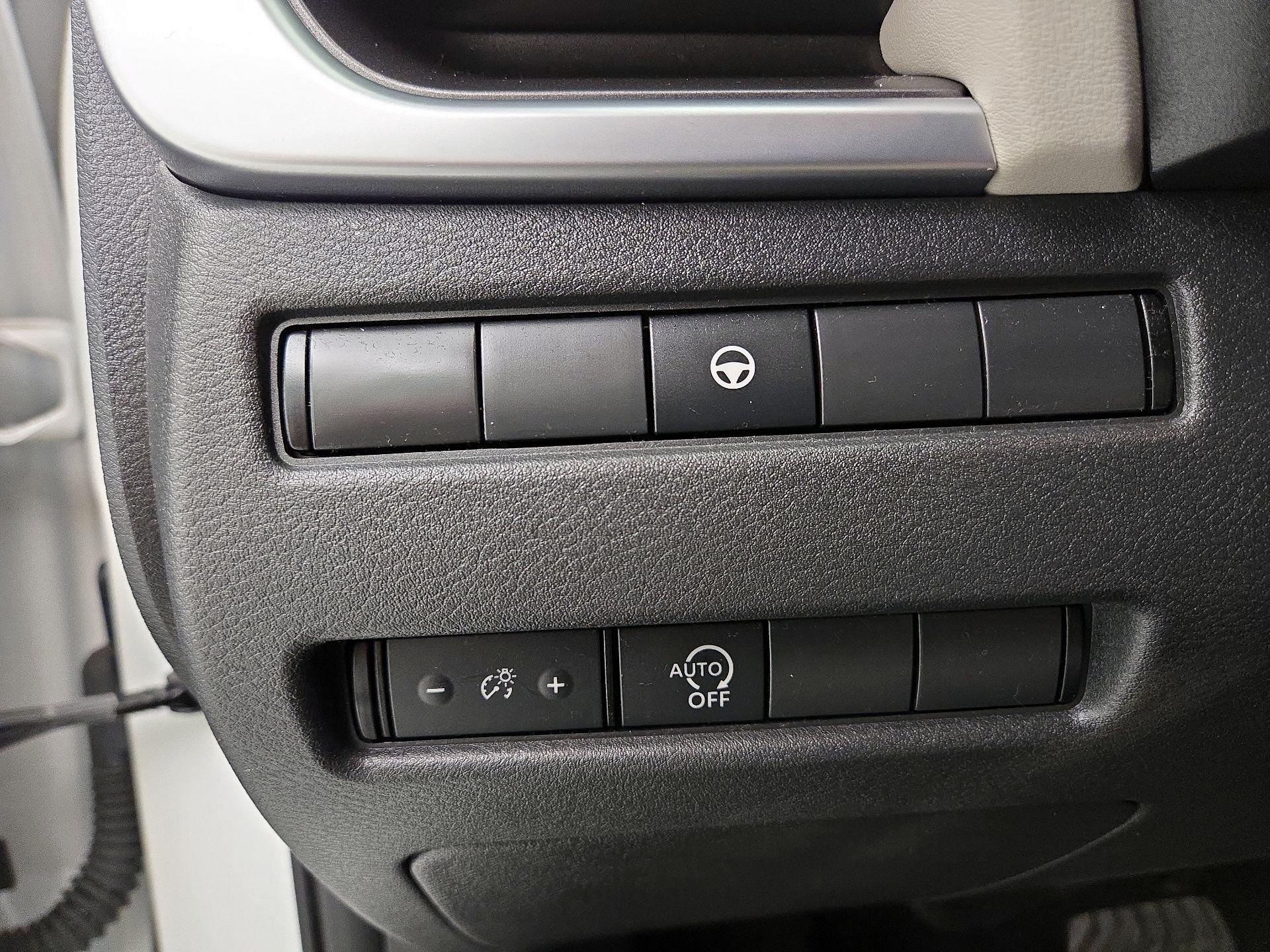 Thumbnail: 2023 Nissan Rogue - 13