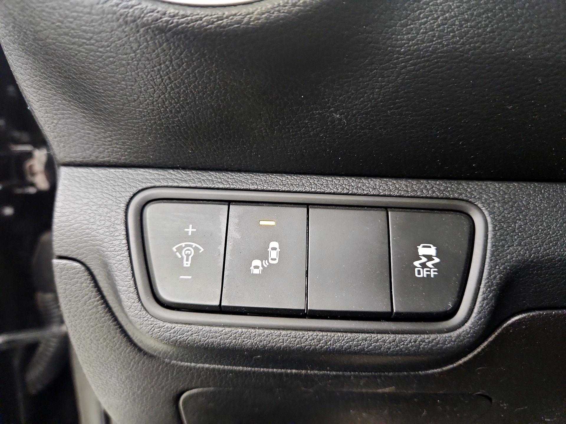 Thumbnail: 2024 Kia Forte - 13