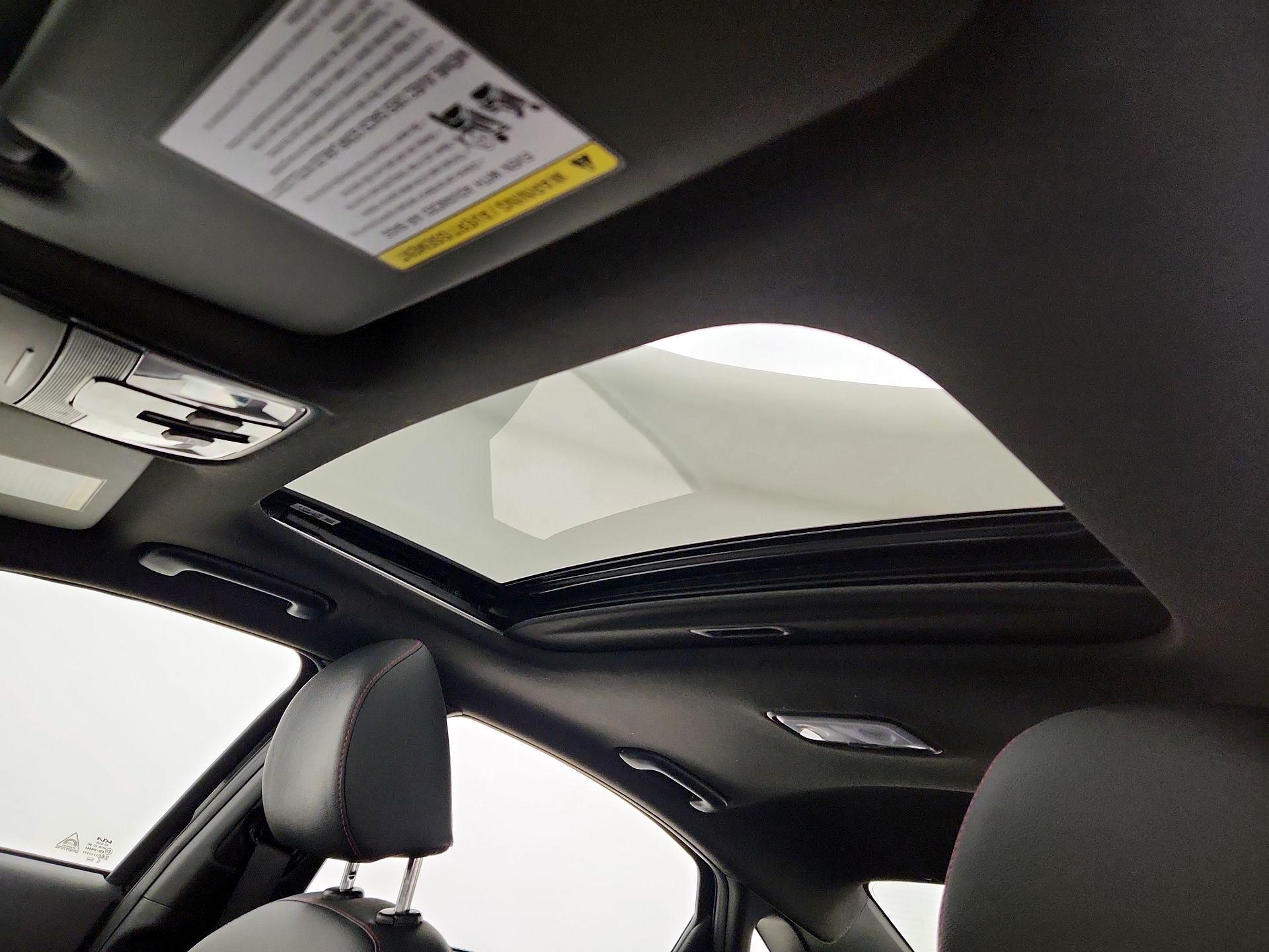 Thumbnail: 2024 Kia Forte - 20