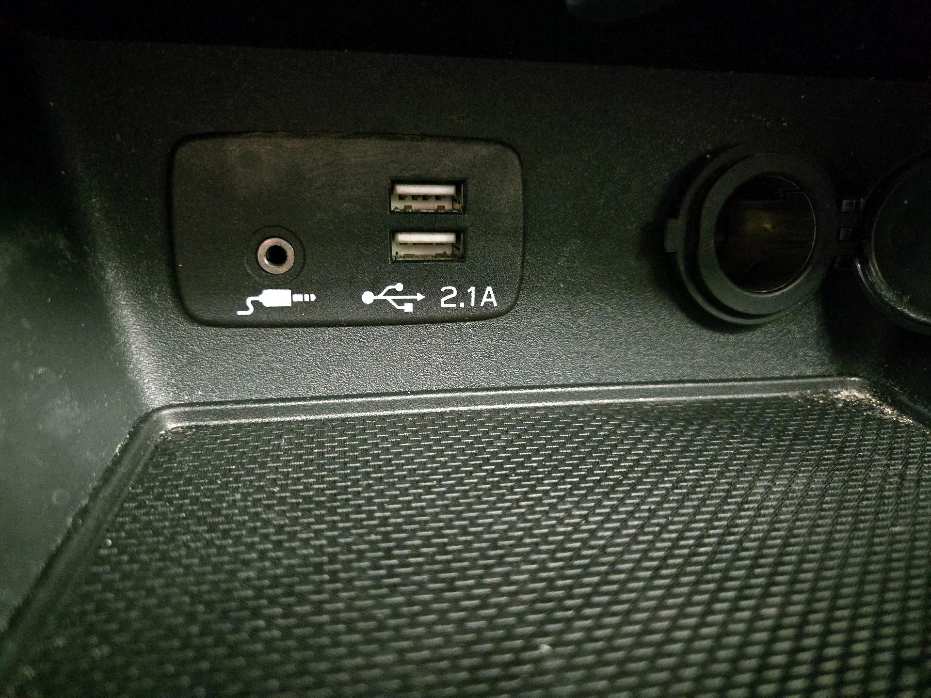 Thumbnail: 2022 Subaru Forester - 18