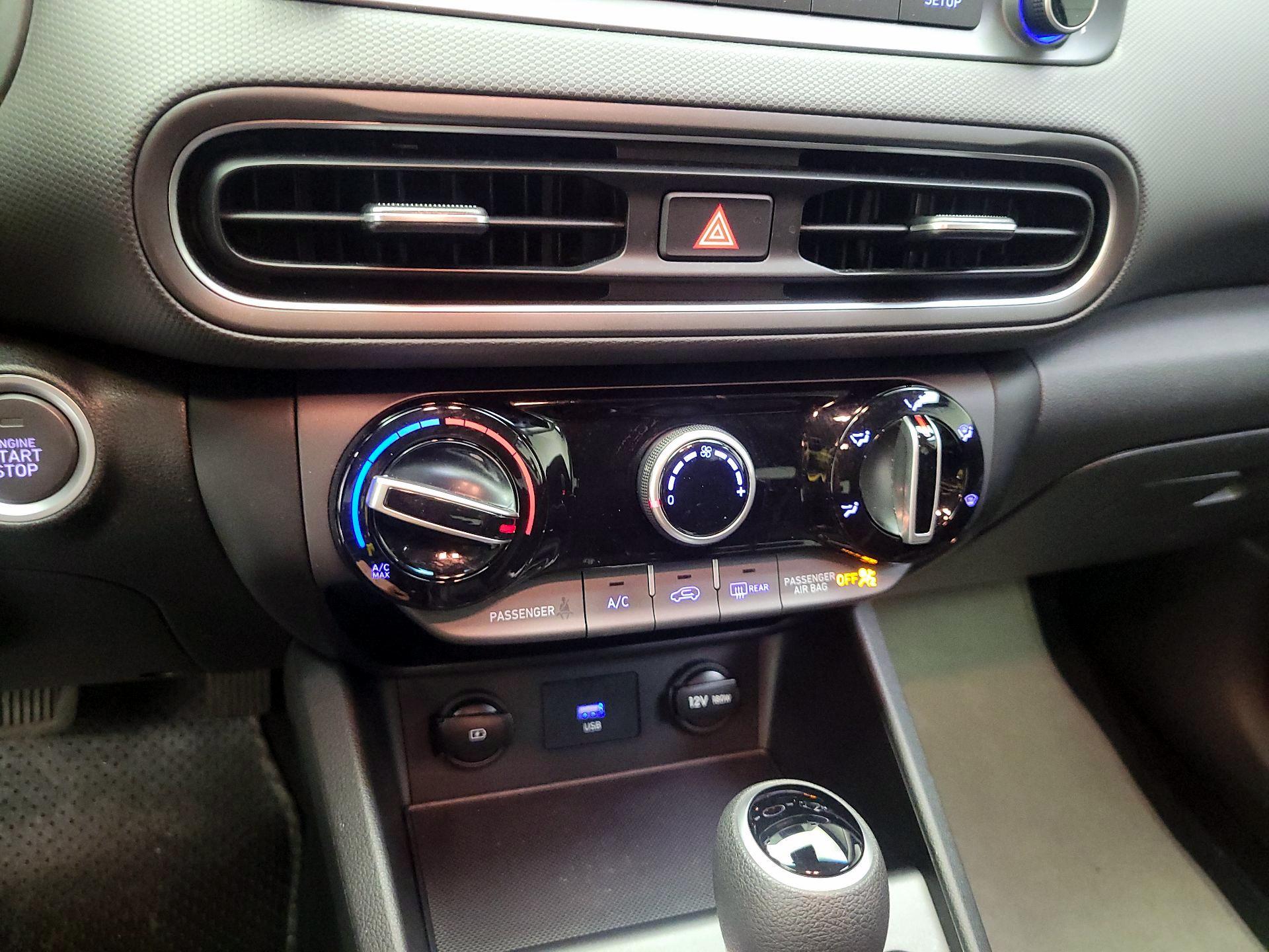 Thumbnail: 2023 Hyundai Kona - 14