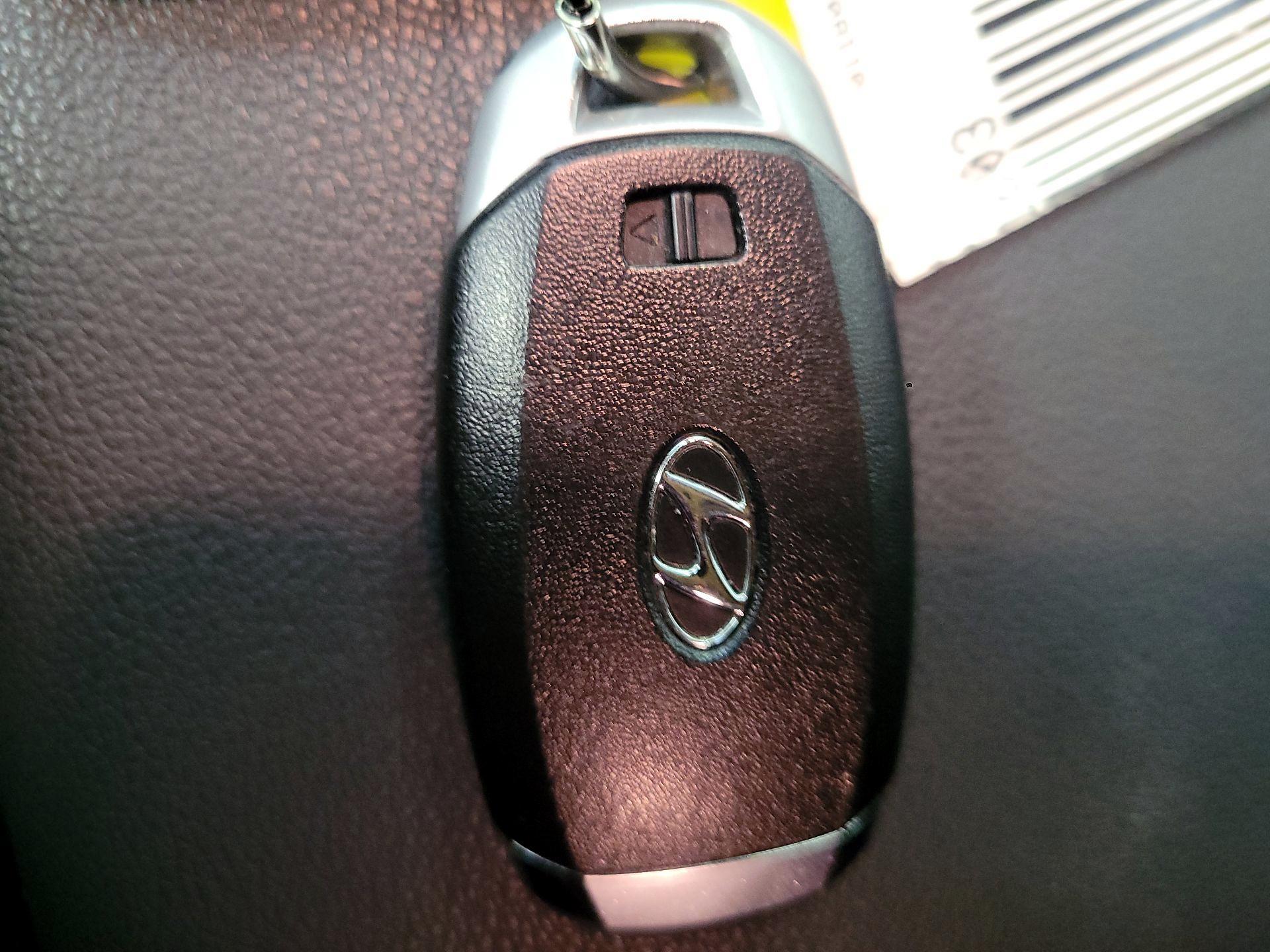 Thumbnail: 2023 Hyundai Kona - 20