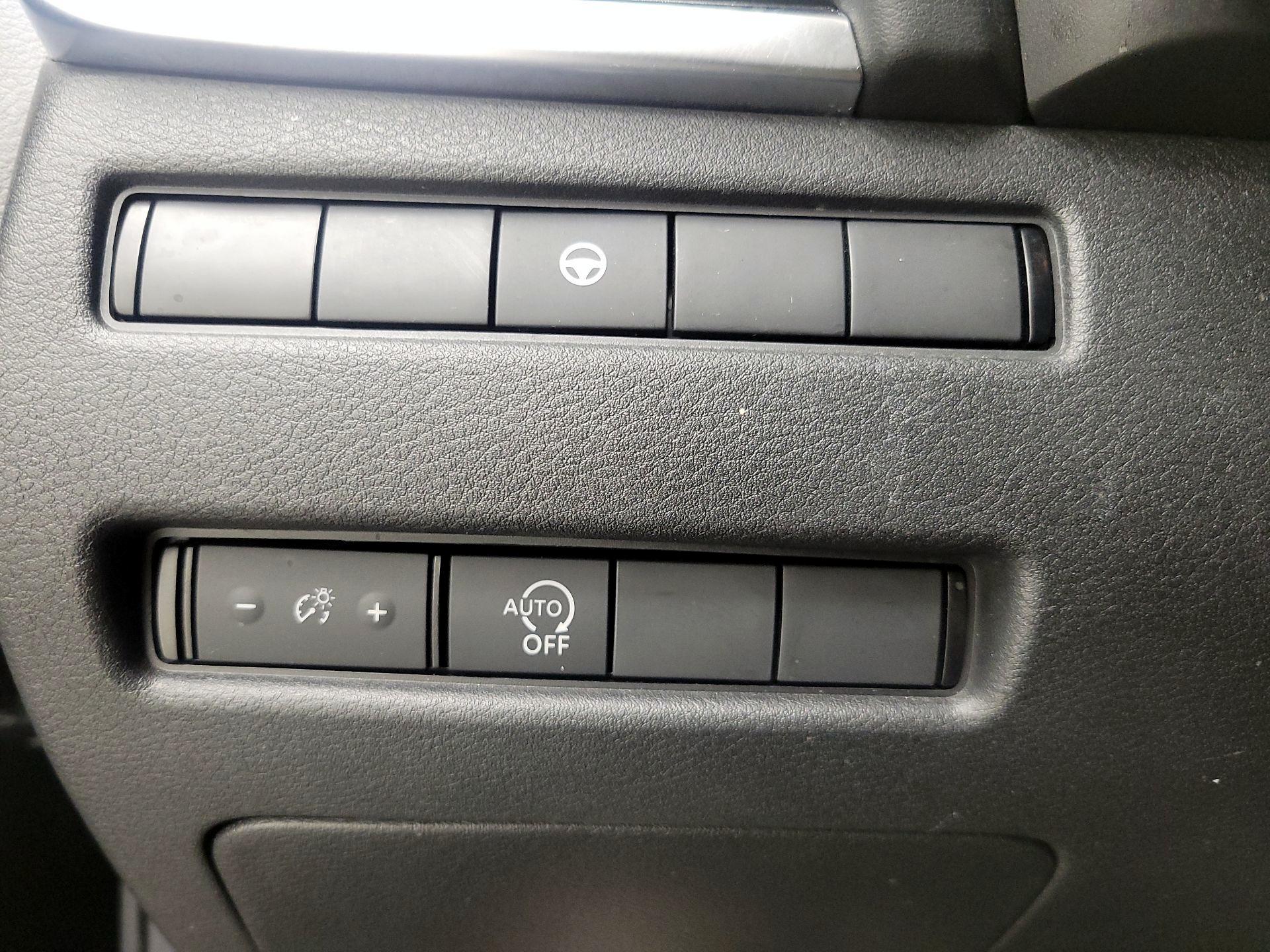 Thumbnail: 2023 Nissan Rogue - 13