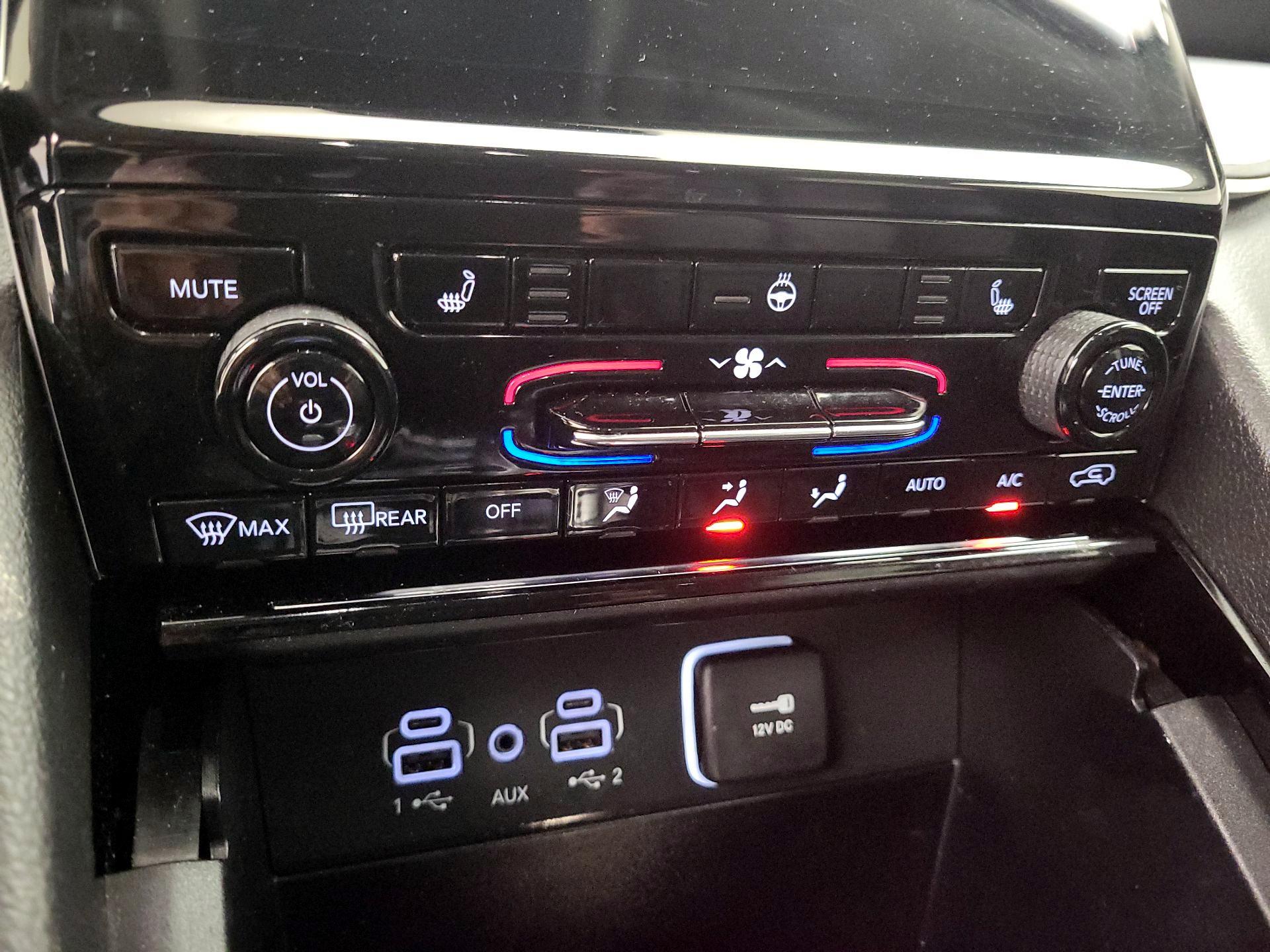 Thumbnail: 2023 Jeep Grand Cherokee L - 16