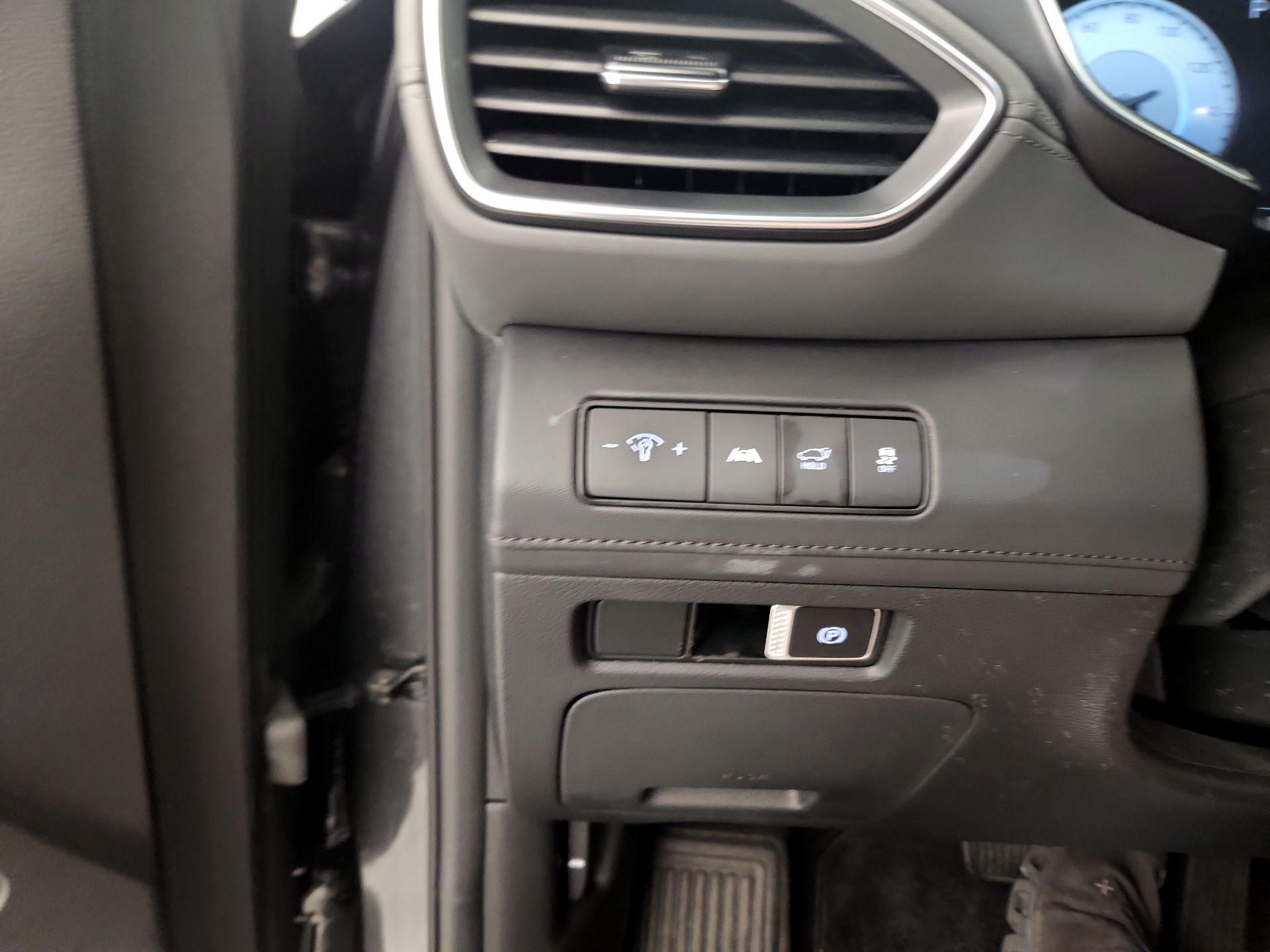 Thumbnail: 2023 Hyundai Santa Fe - 13