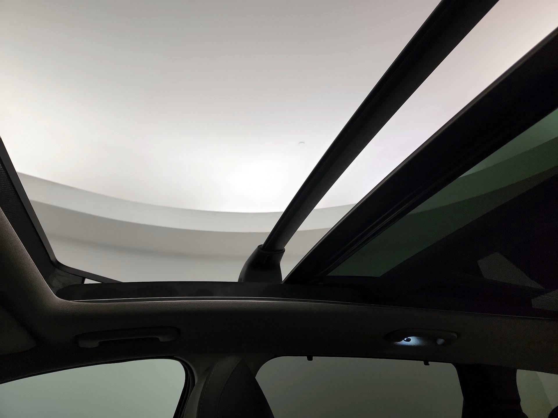 Thumbnail: 2023 Hyundai Santa Fe - 20