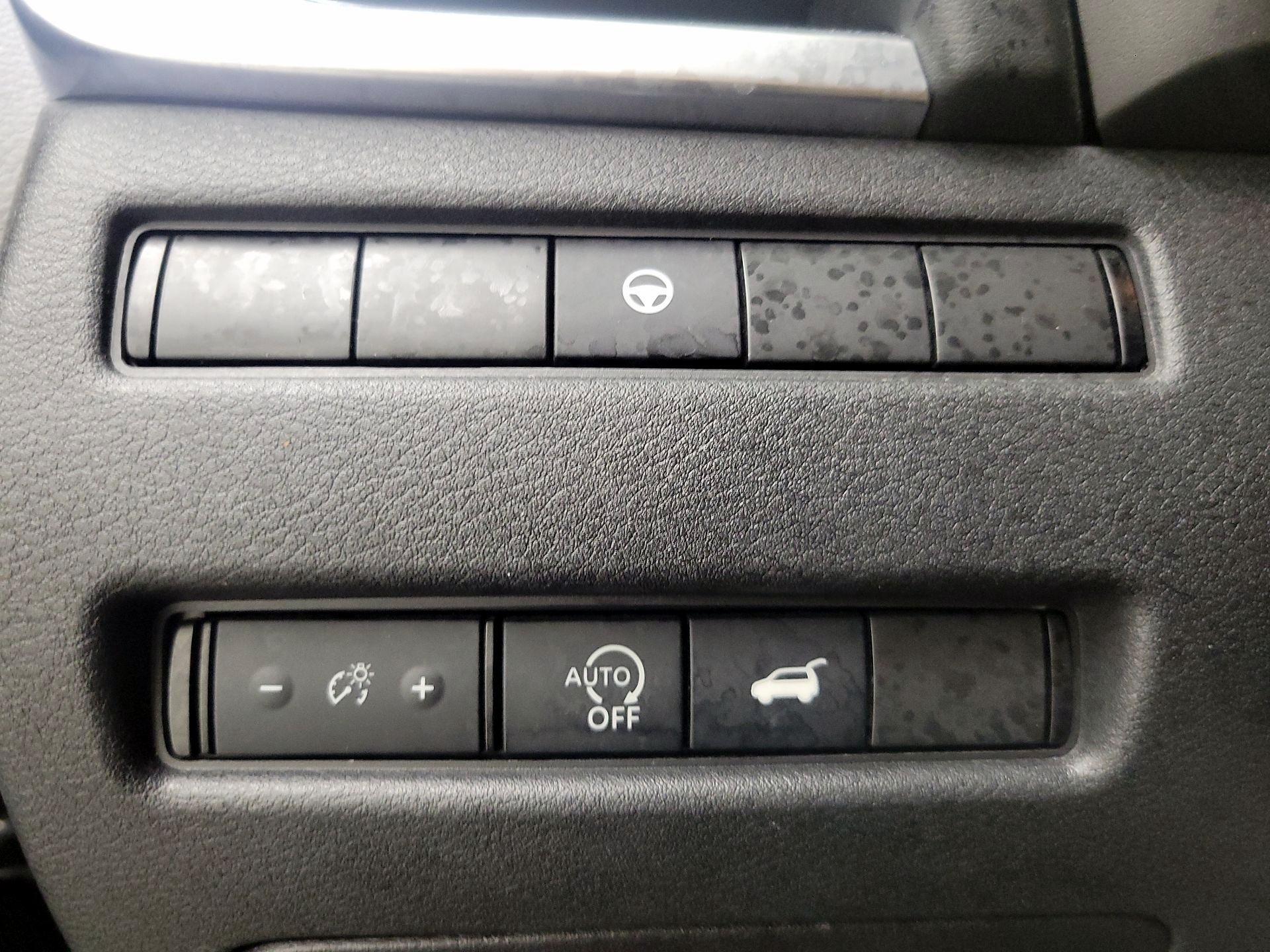 Thumbnail: 2023 Nissan Rogue - 13