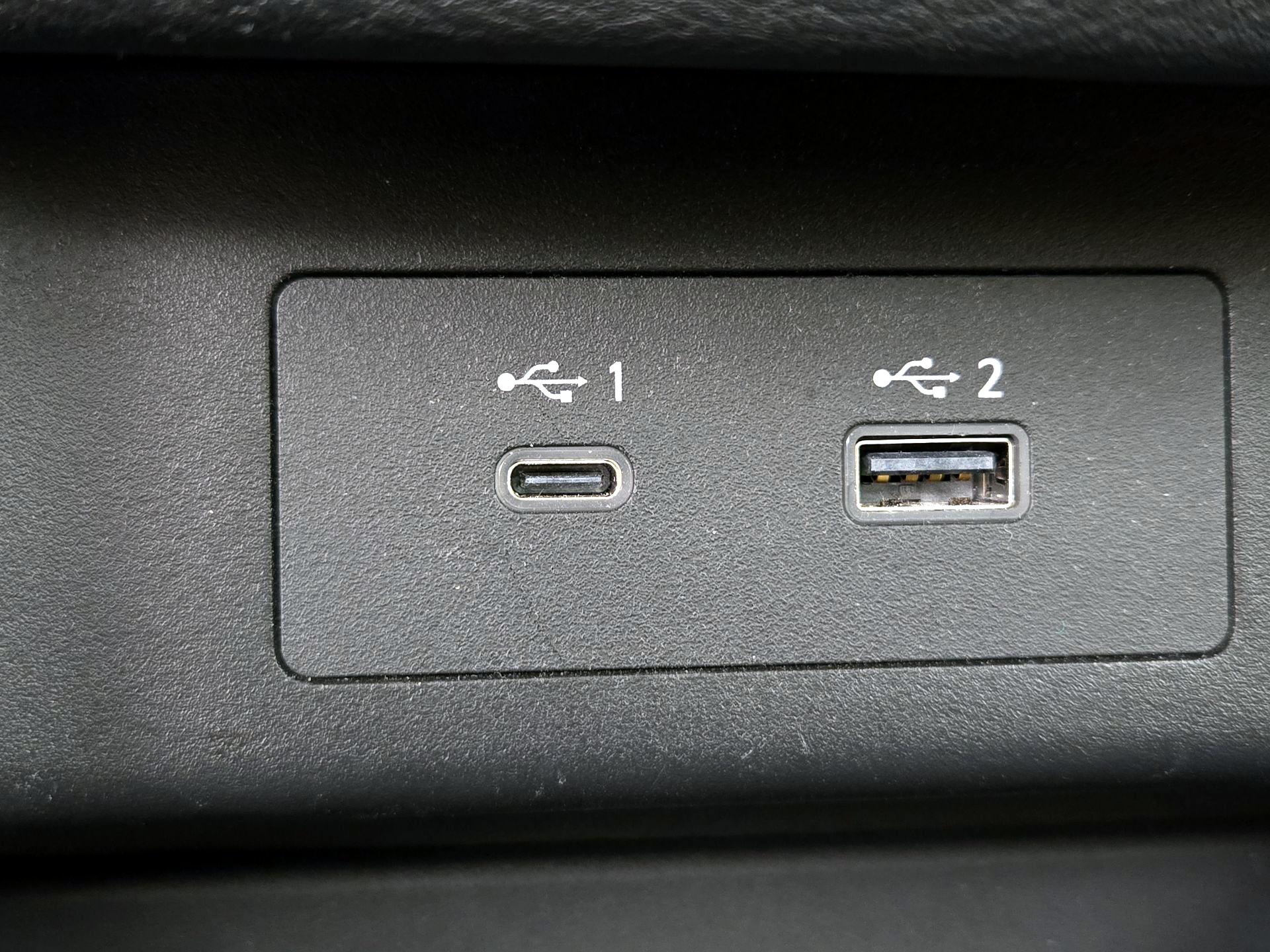 Thumbnail: 2023 Nissan Rogue - 19