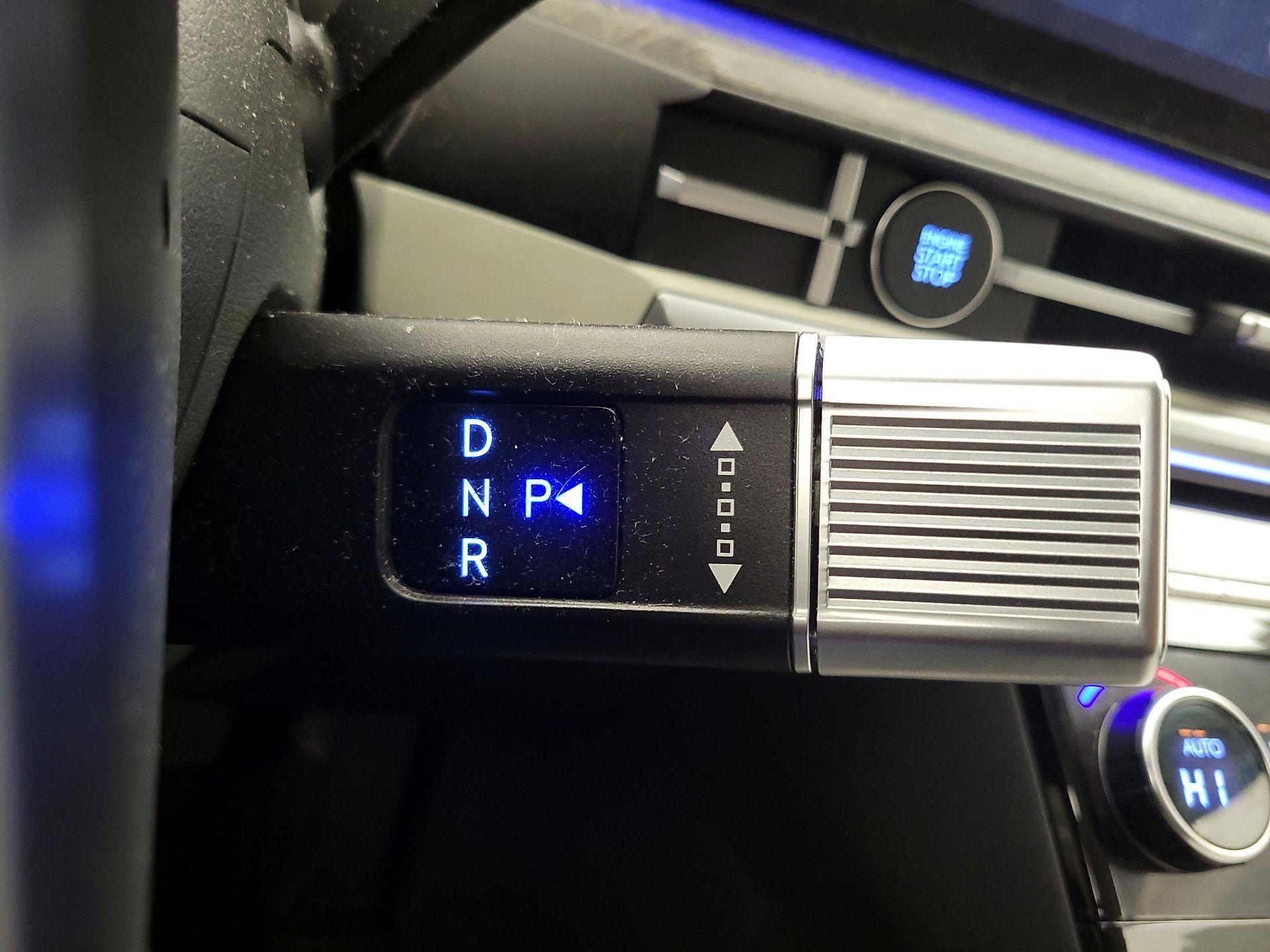 Thumbnail: 2024 Hyundai Santa Fe - 18