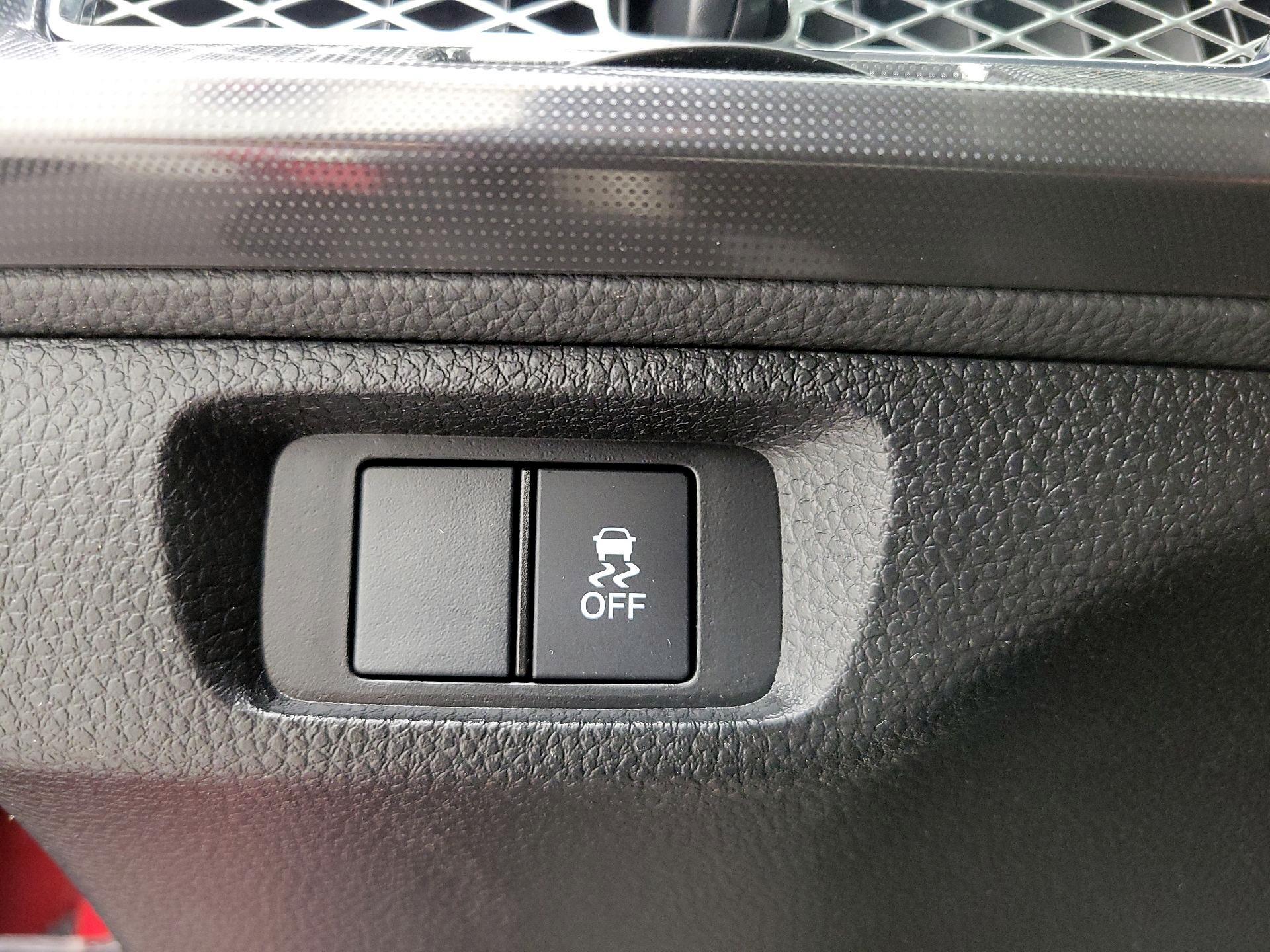 Thumbnail: 2023 Acura Integra - 13