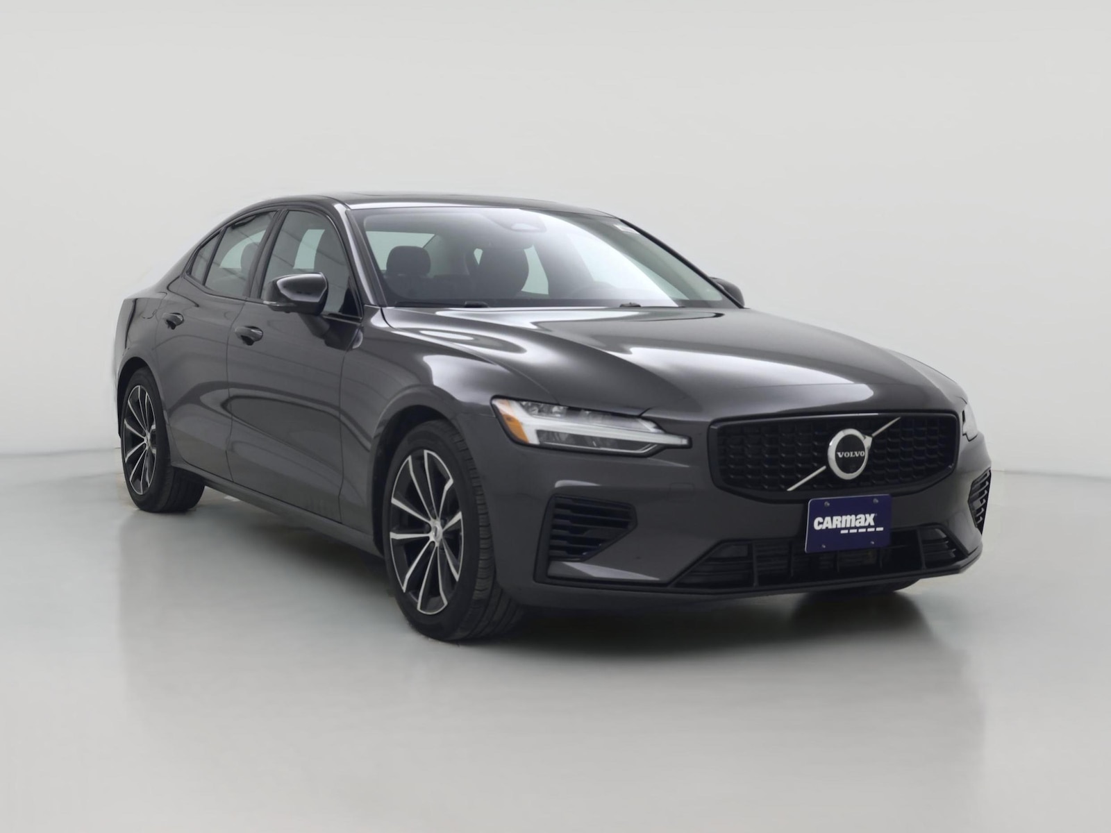 2023 Volvo S60