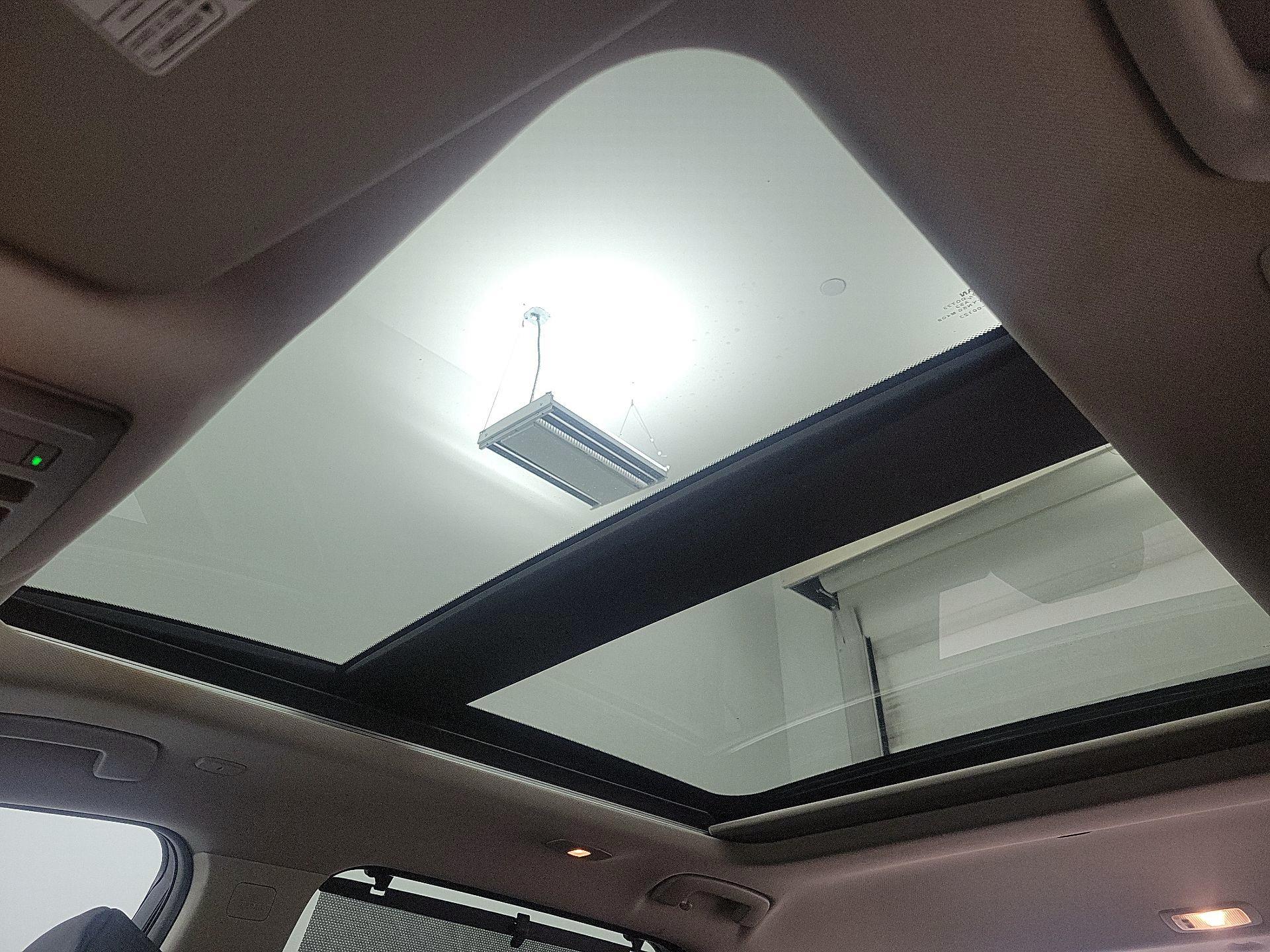 Thumbnail: 2023 Nissan Rogue - 19