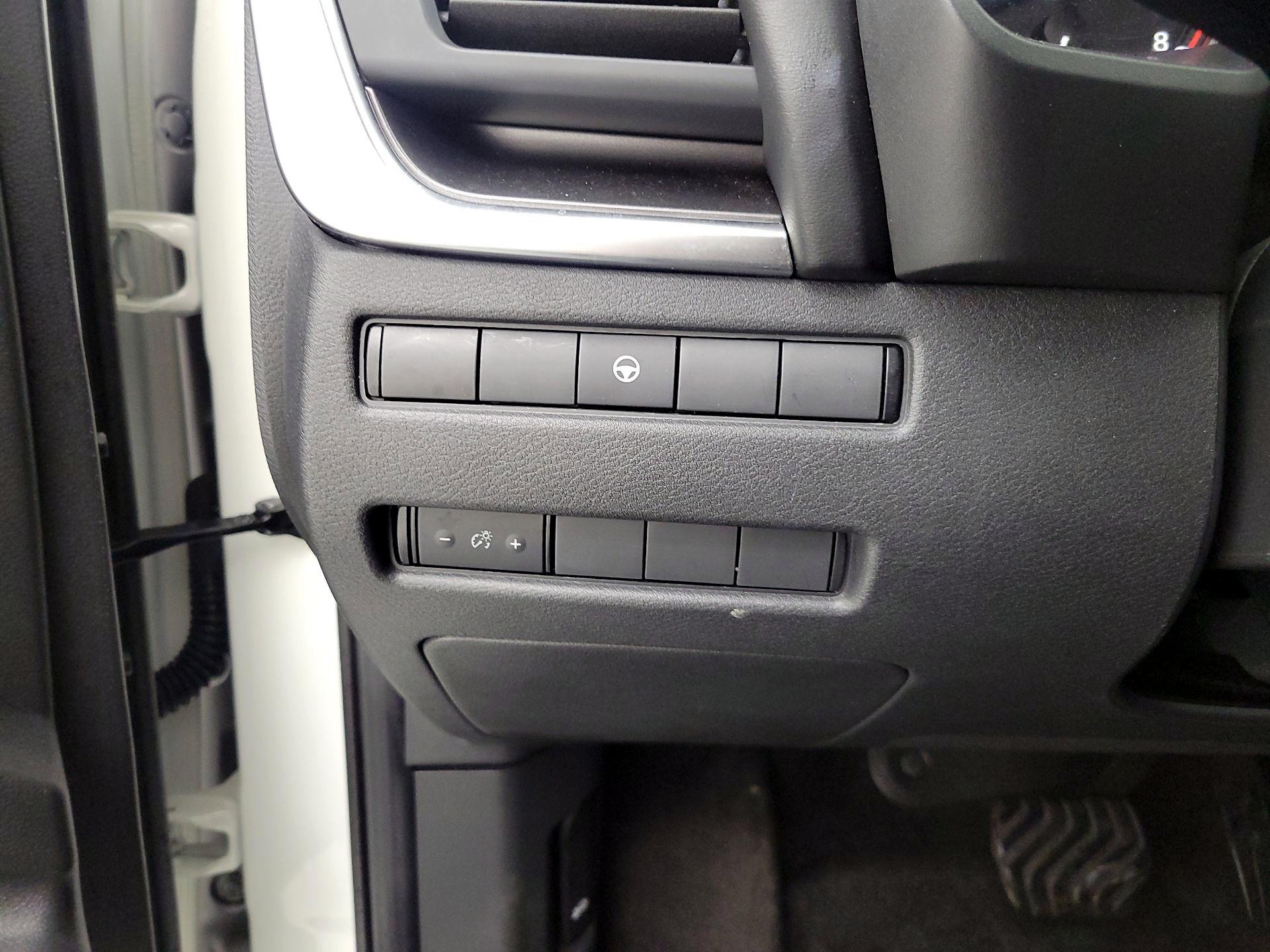 Thumbnail: 2023 Nissan Rogue - 13