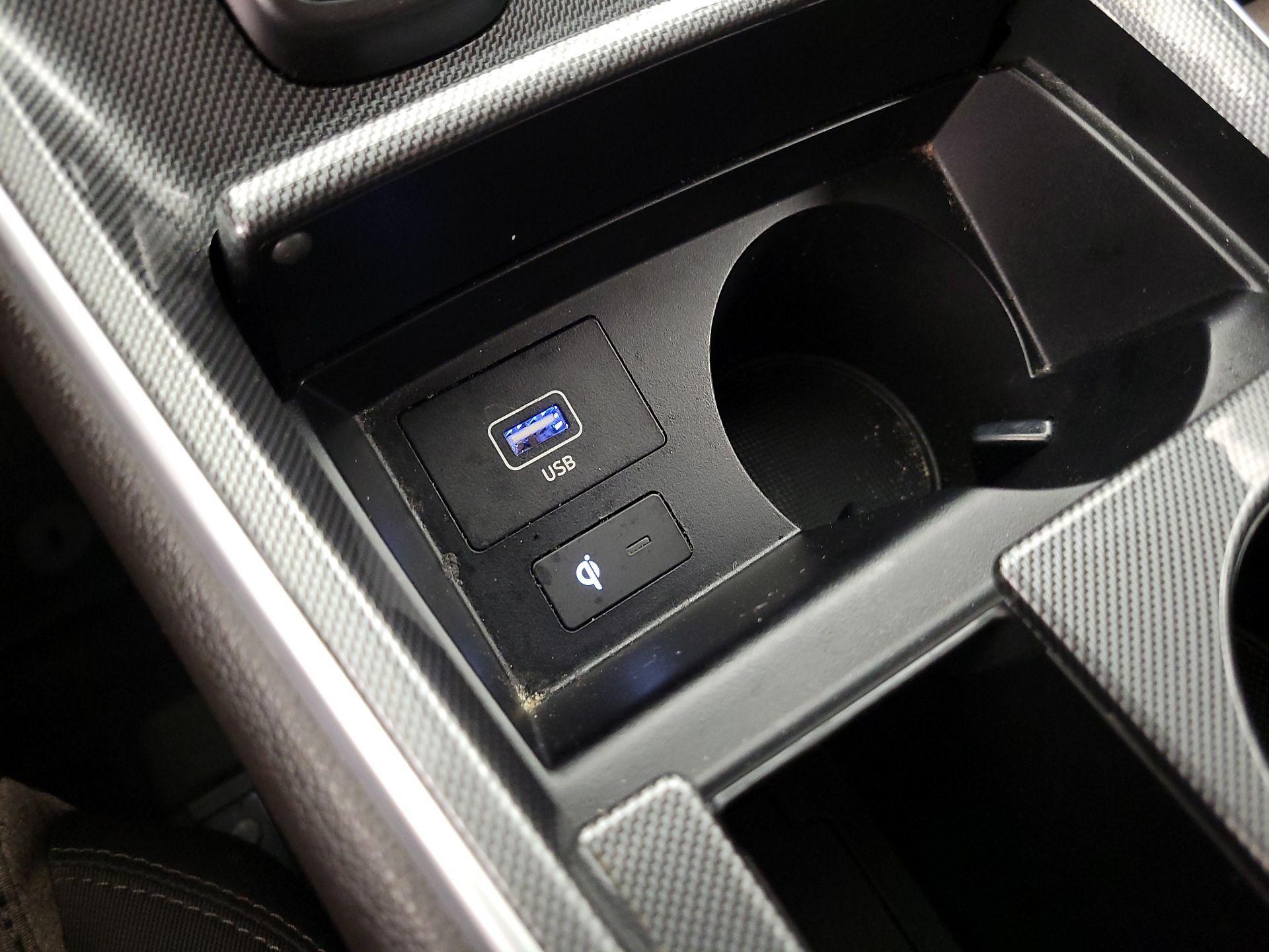 Thumbnail: 2022 Hyundai Santa Fe - 18