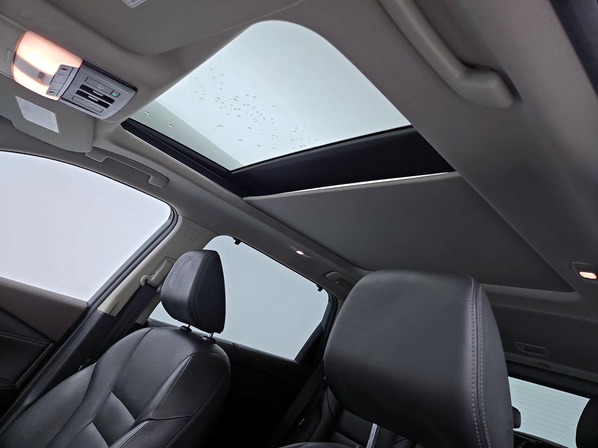 Thumbnail: 2021 Nissan Rogue - 20