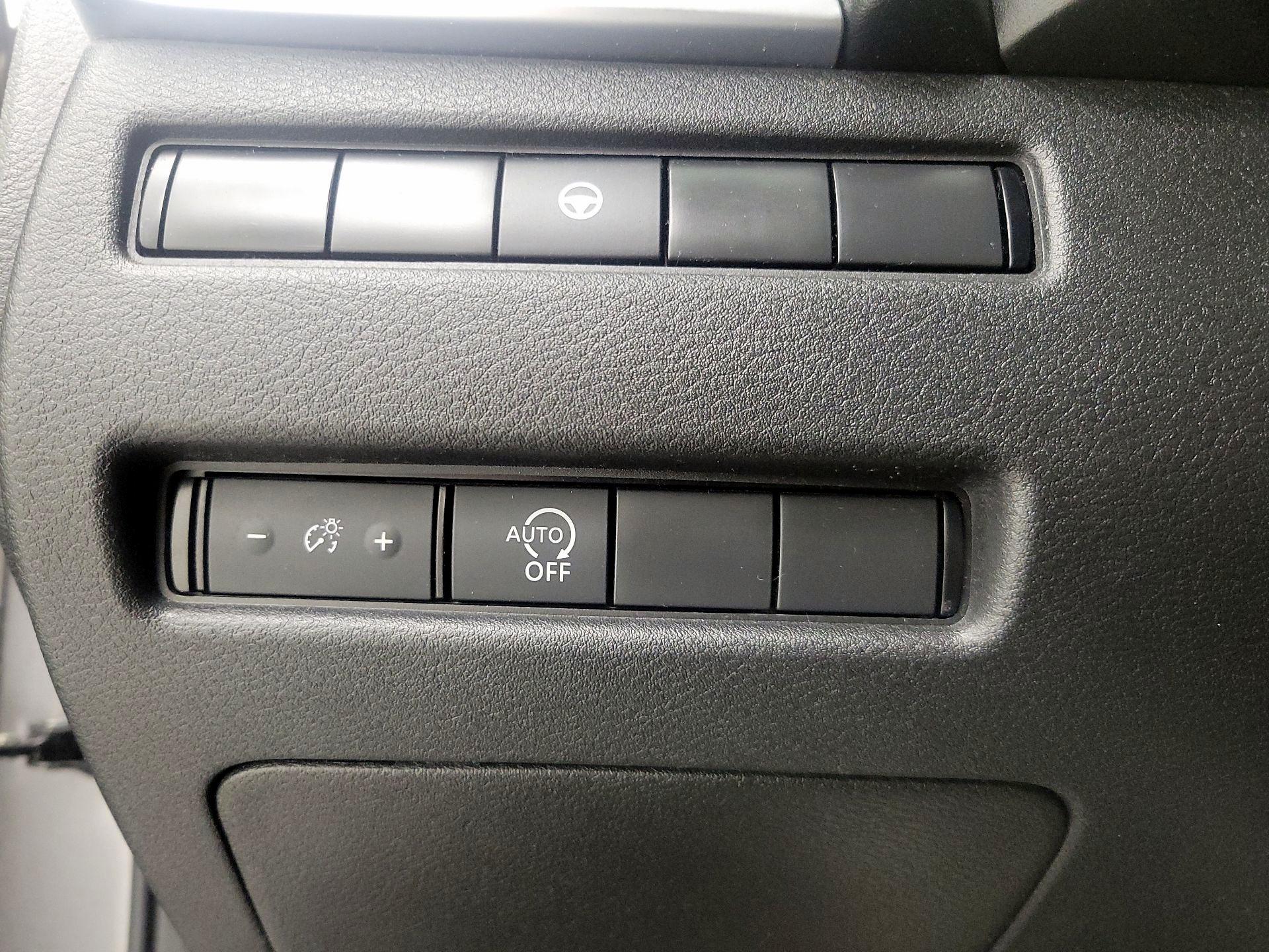 Thumbnail: 2023 Nissan Rogue - 13