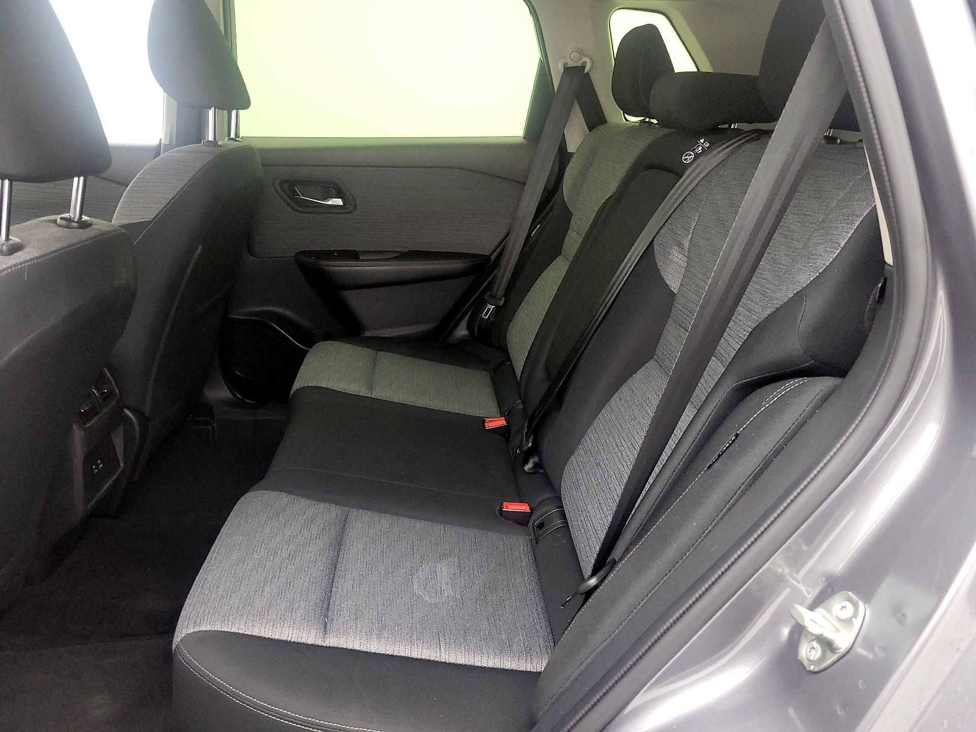 Thumbnail: 2023 Nissan Rogue - 19