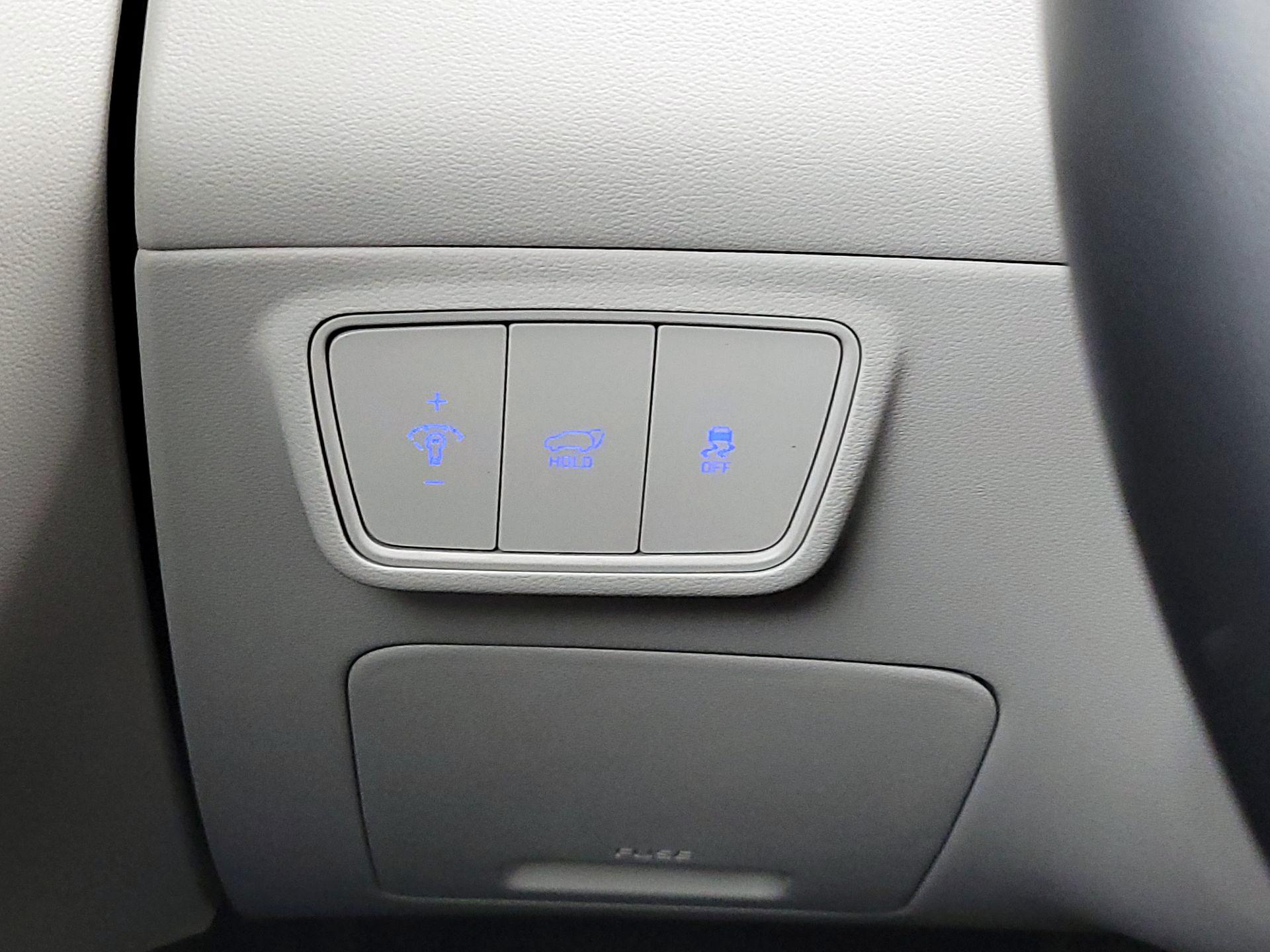 Thumbnail: 2023 Hyundai Tucson - 13