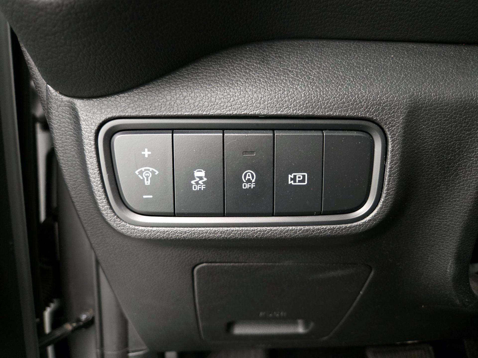 Thumbnail: 2023 Kia Soul - 13