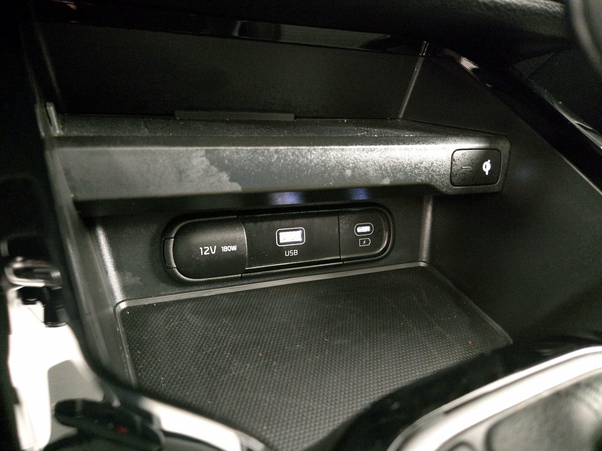 Thumbnail: 2023 Kia Soul - 19