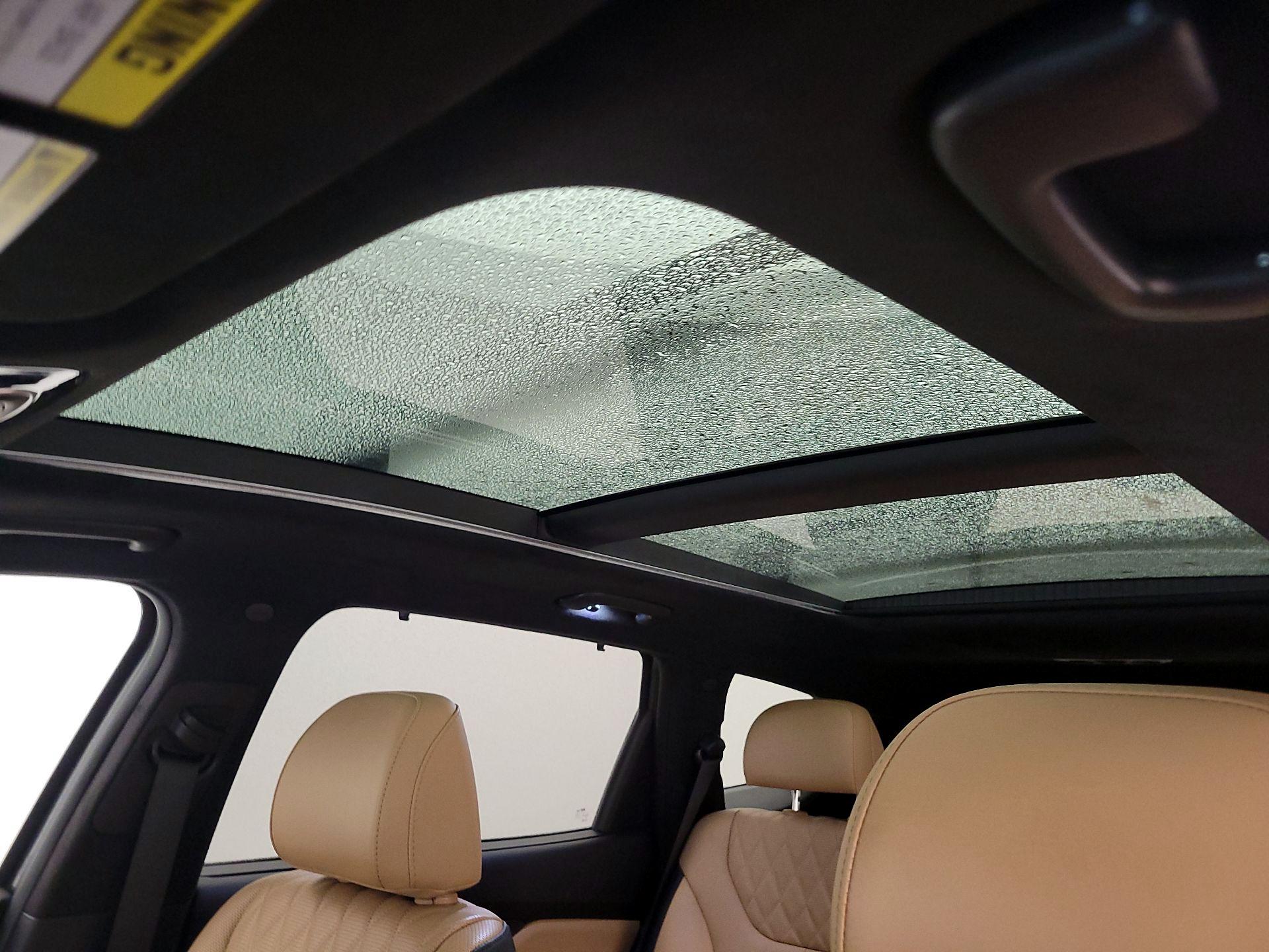 Thumbnail: 2023 Hyundai Santa Fe - 20