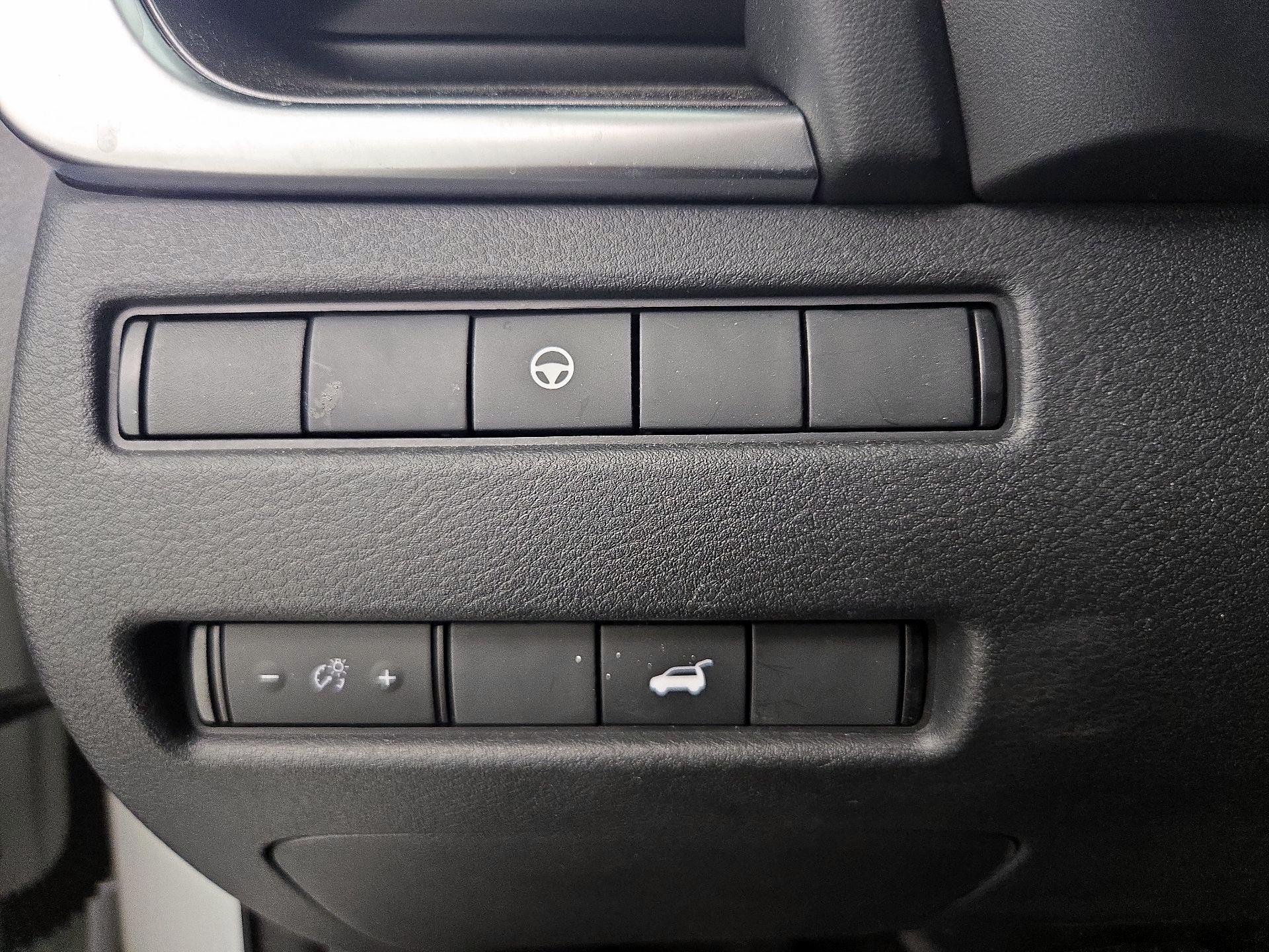 Thumbnail: 2023 Nissan Rogue - 13