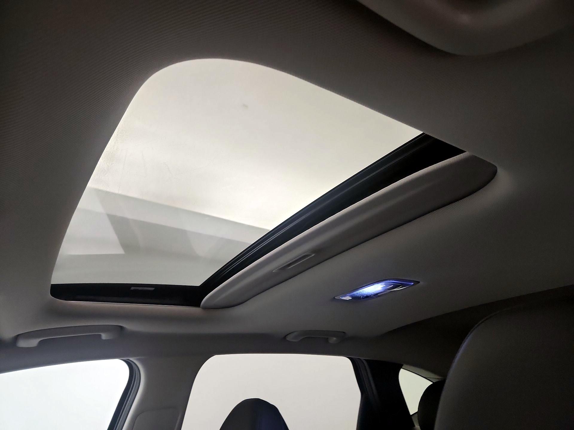 Thumbnail: 2023 Hyundai Tucson - 19